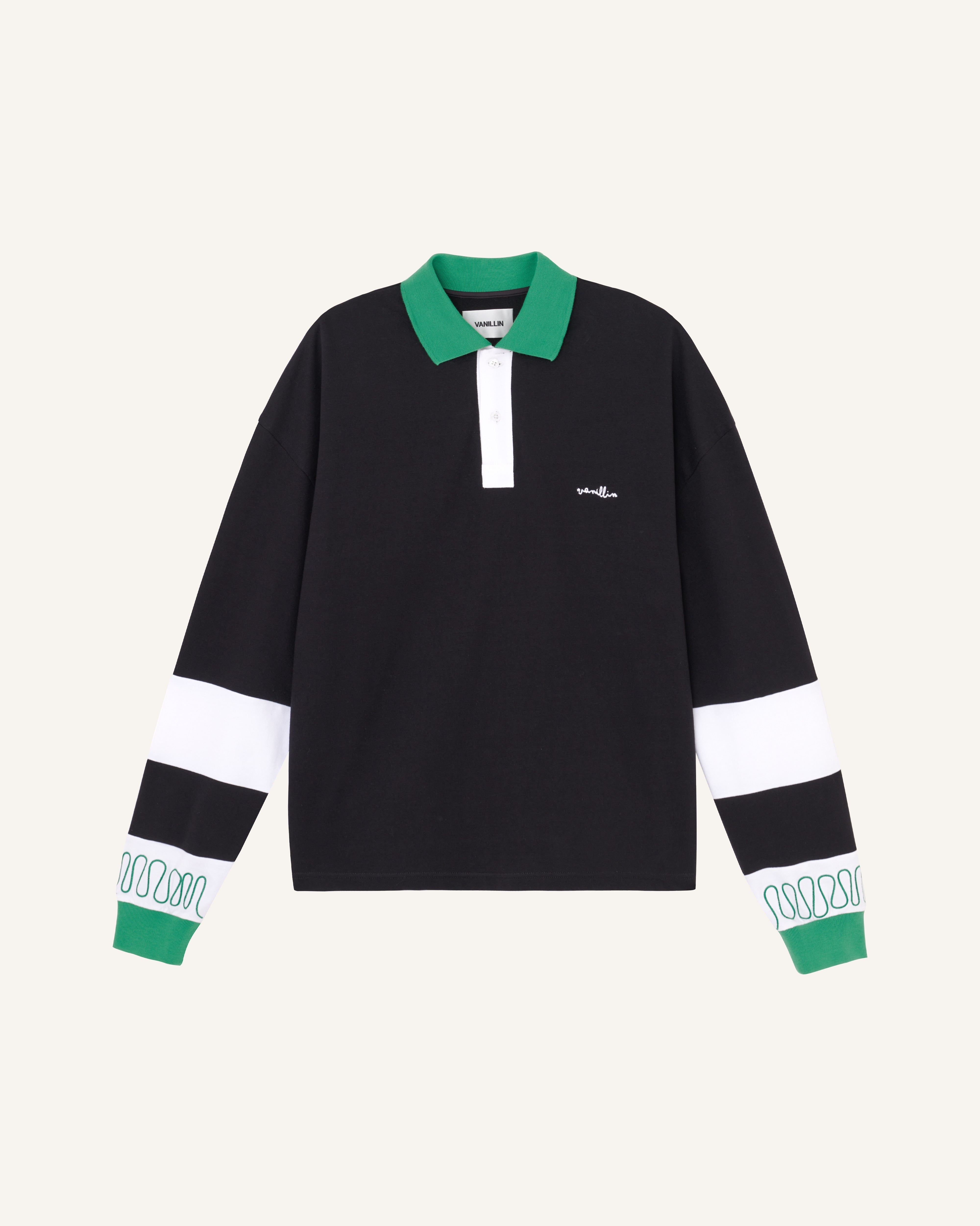 AW22-43
