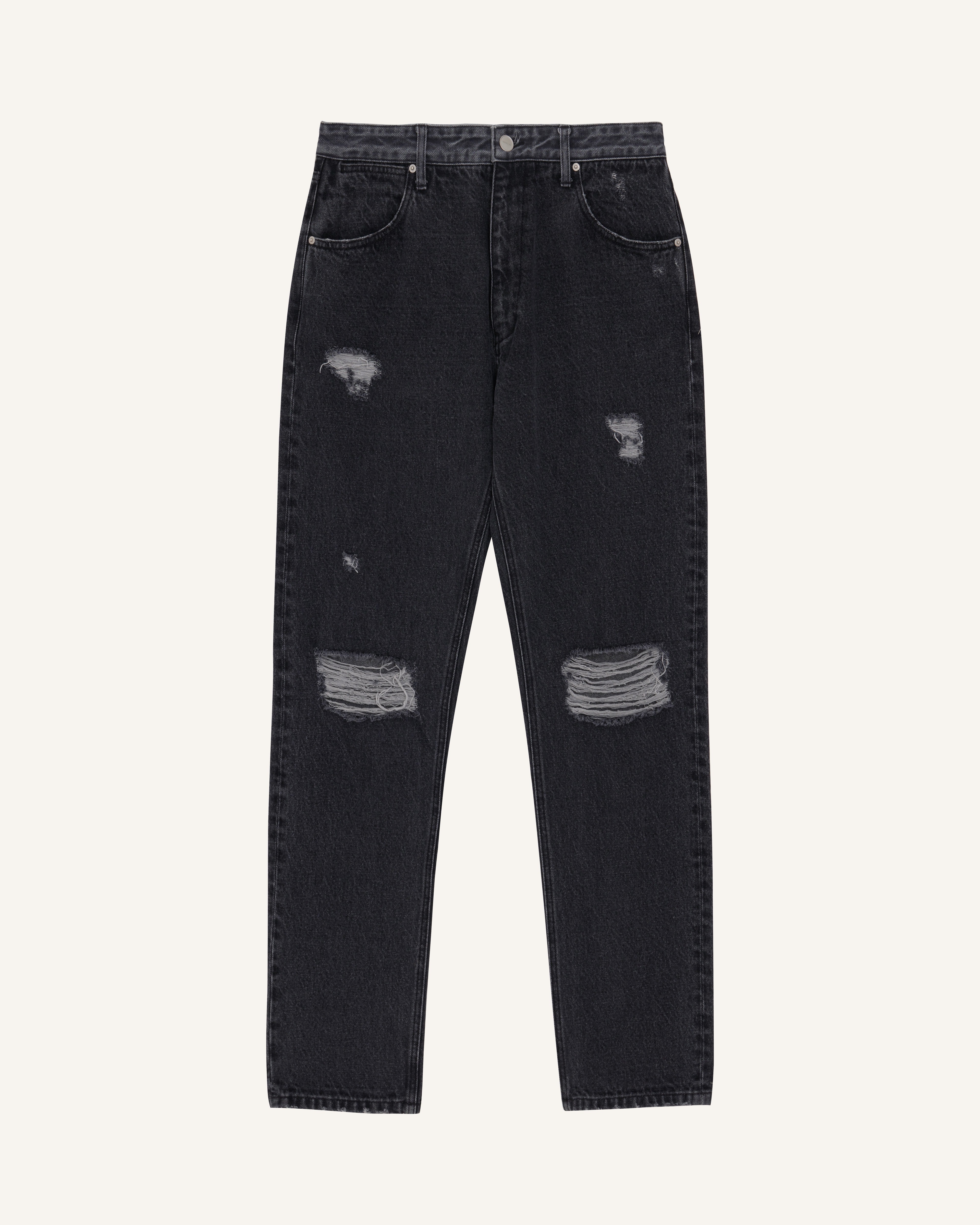 AW22-45/1