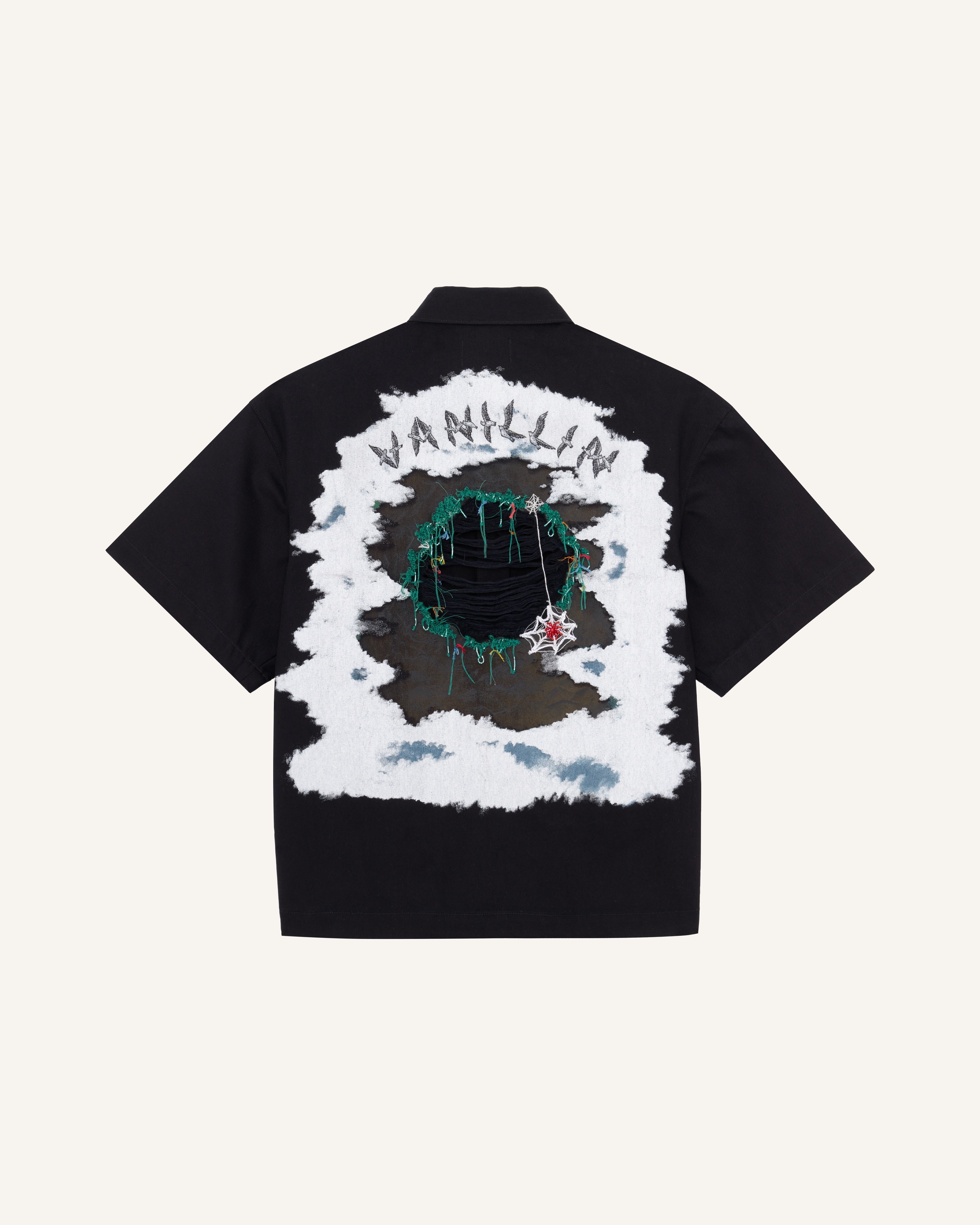 AW22-46/2