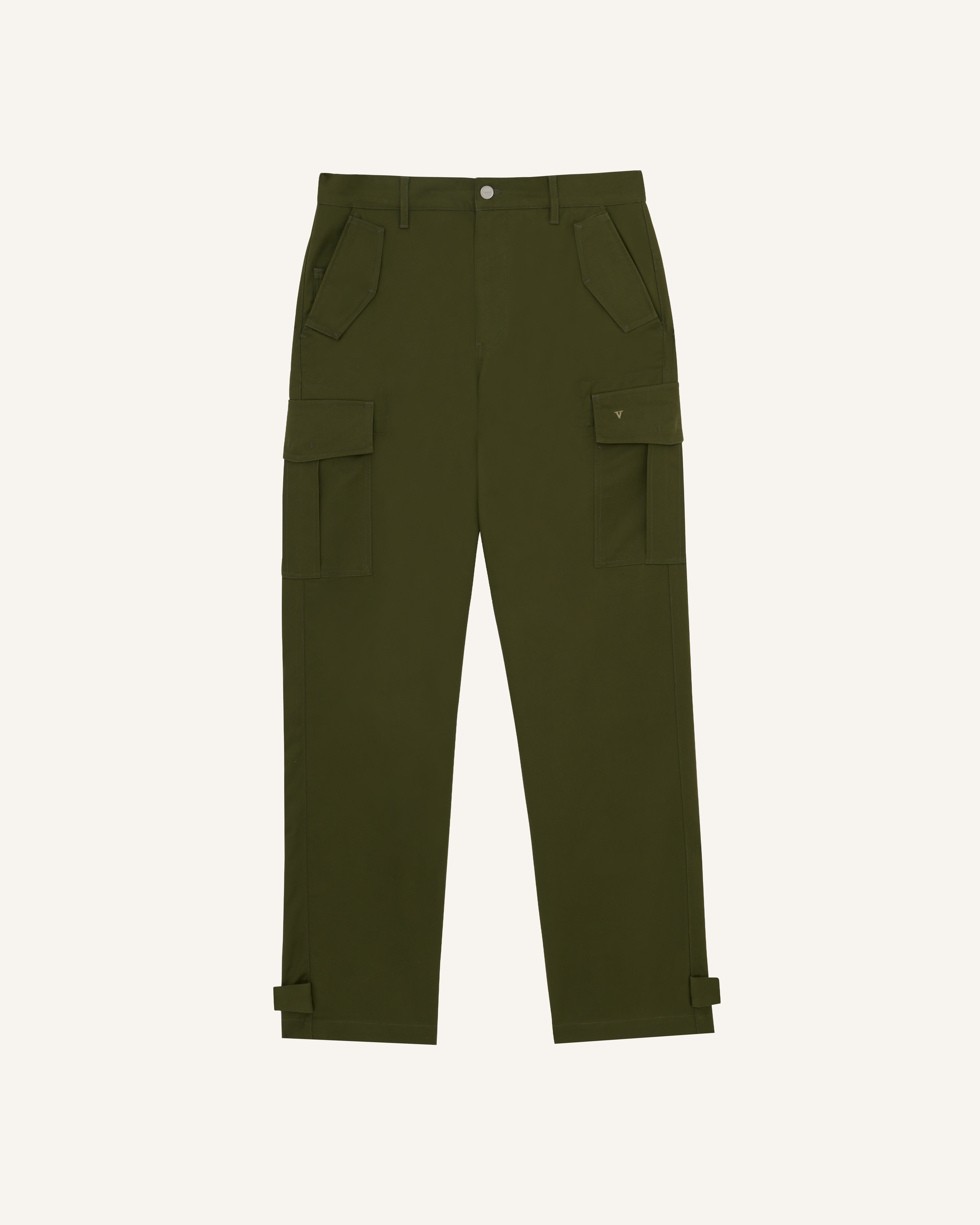 AW22-47/1