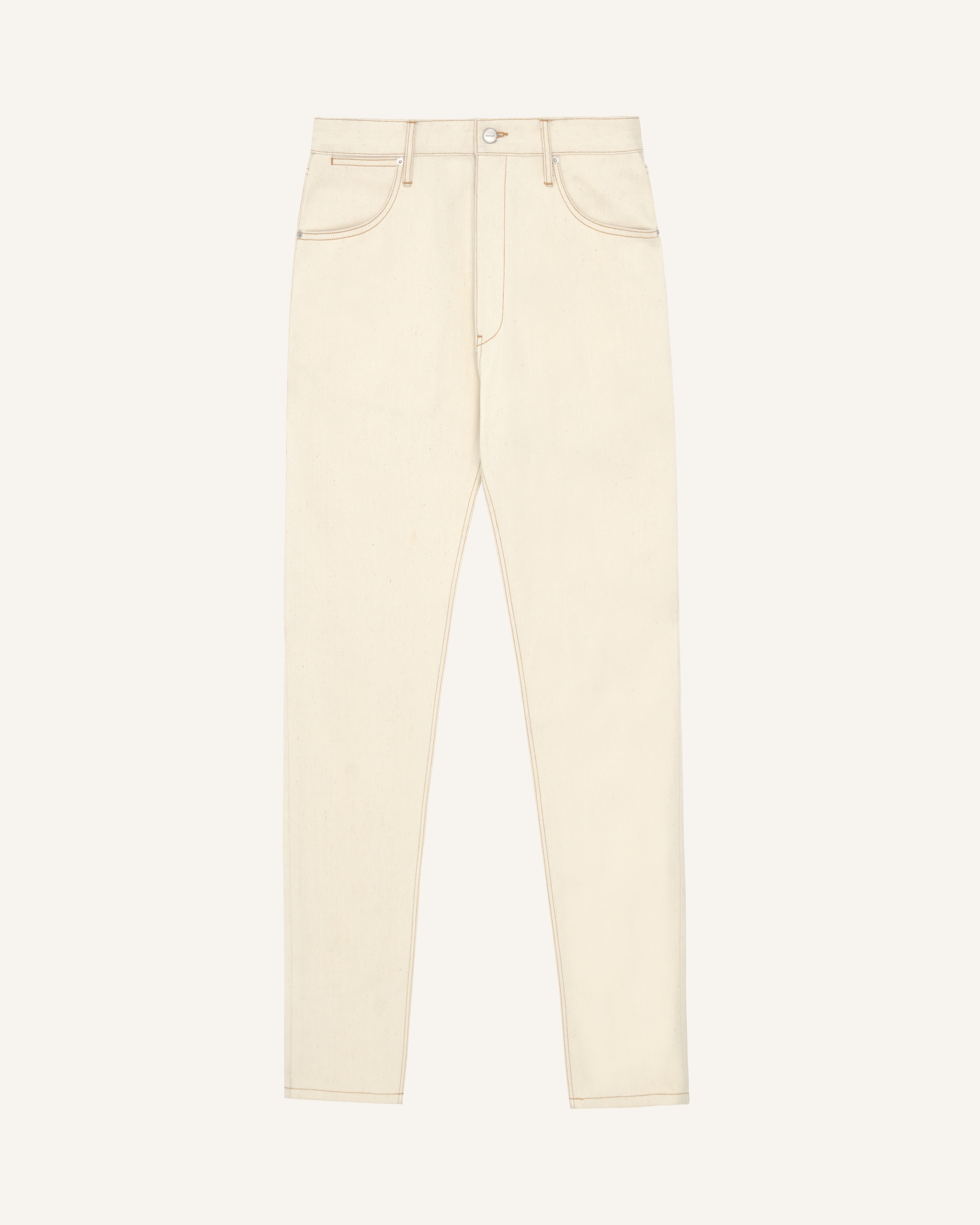 AW22-48/1