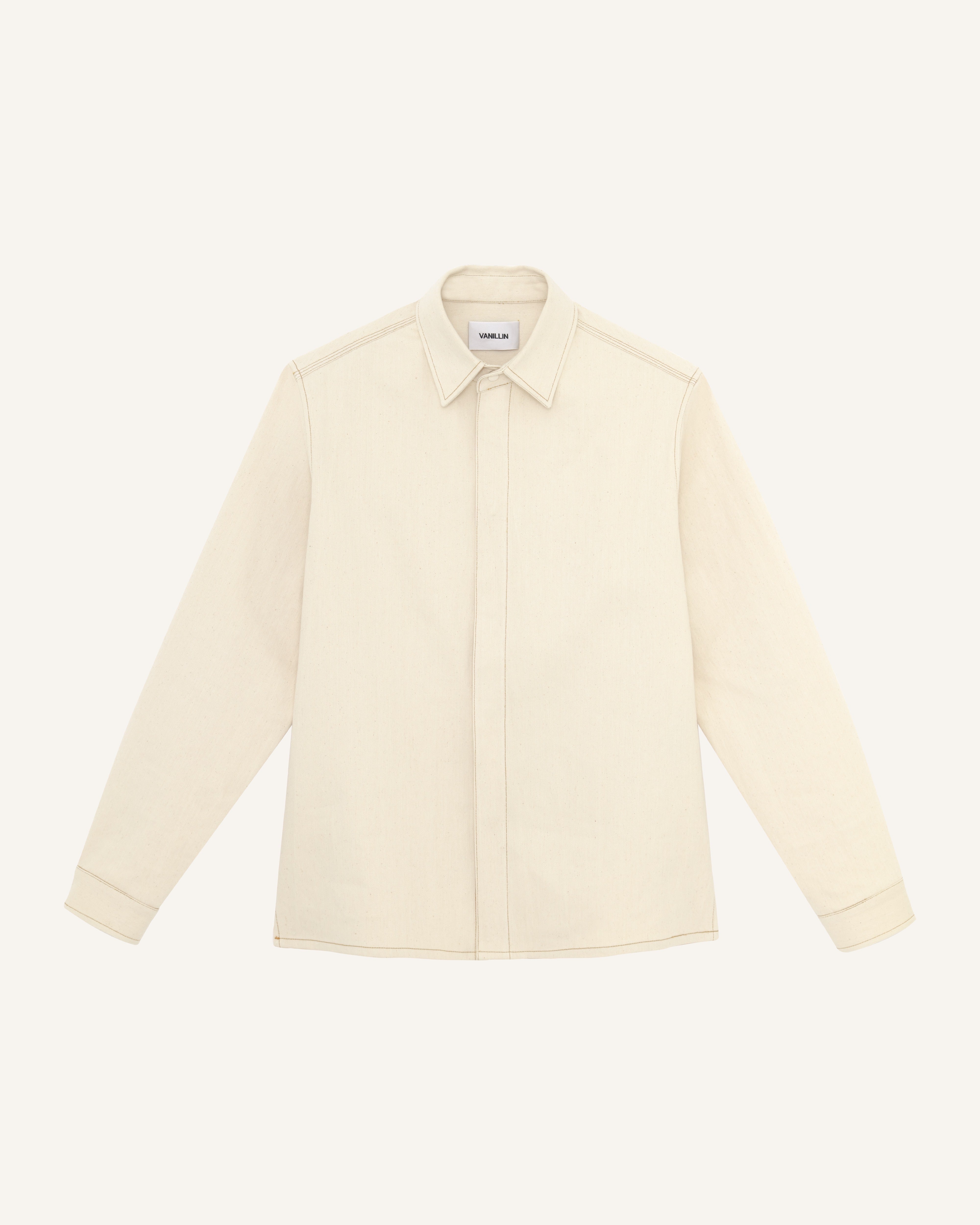 AW22-48