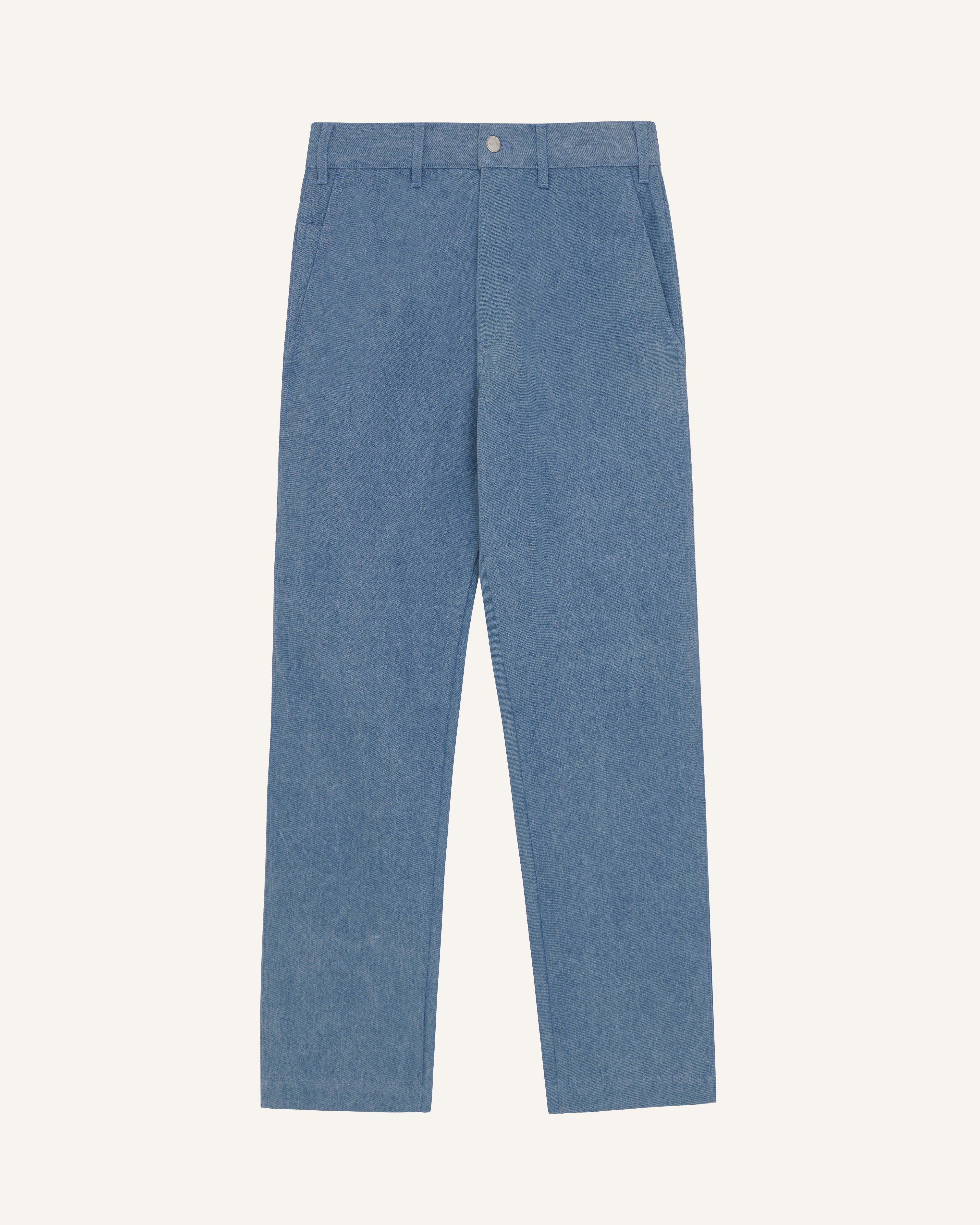 AW22-49/1