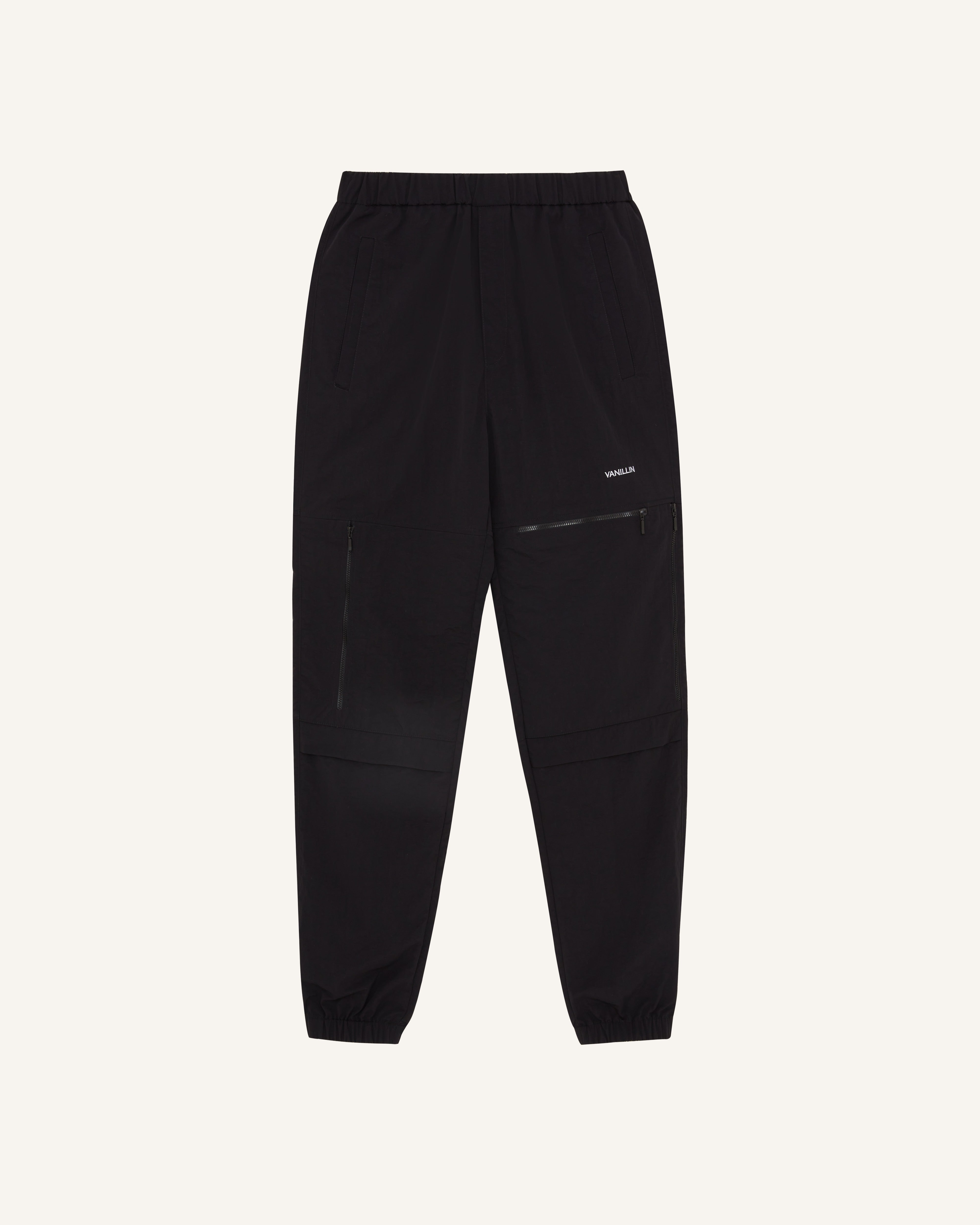 AW22-50/1