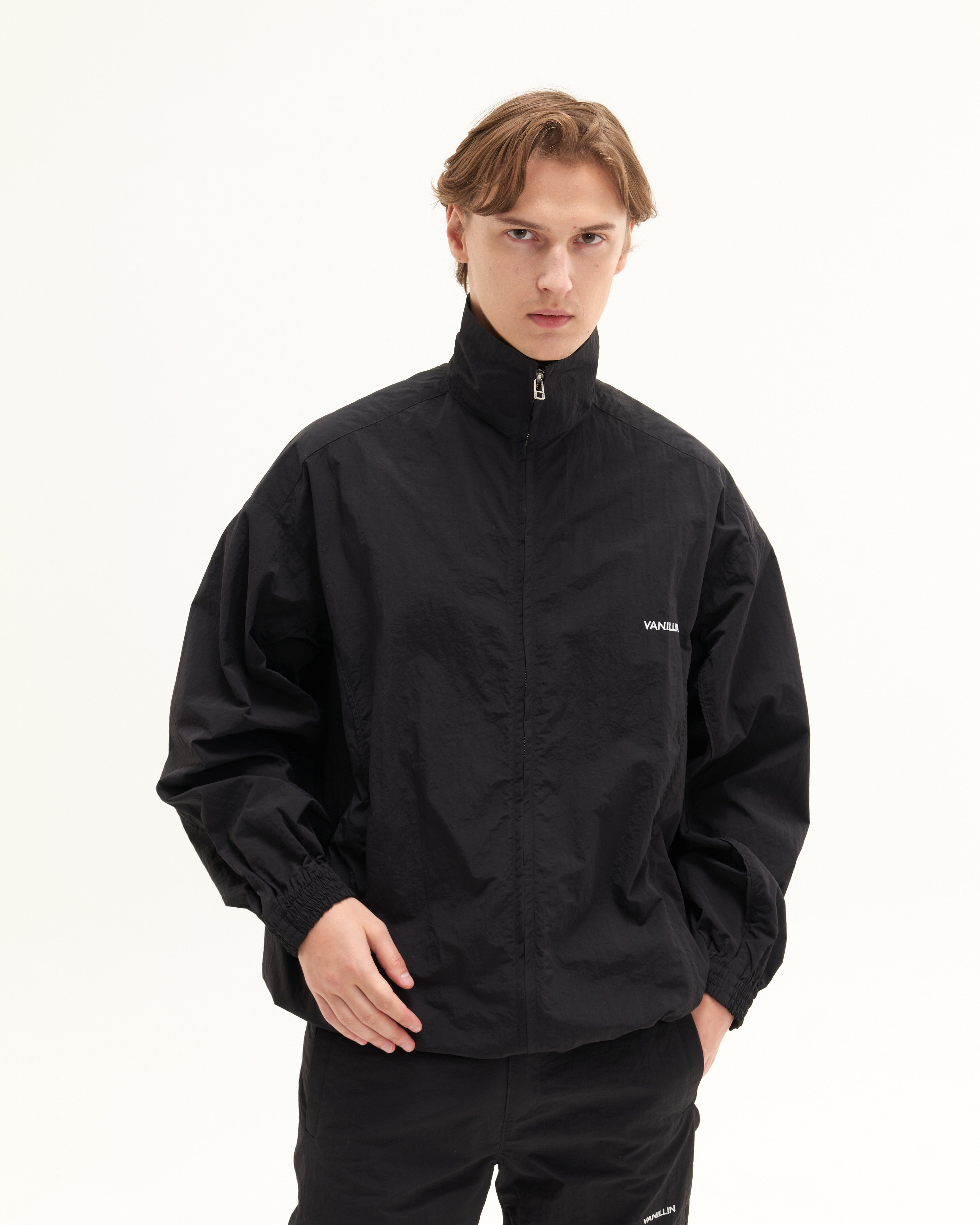 AW22-50