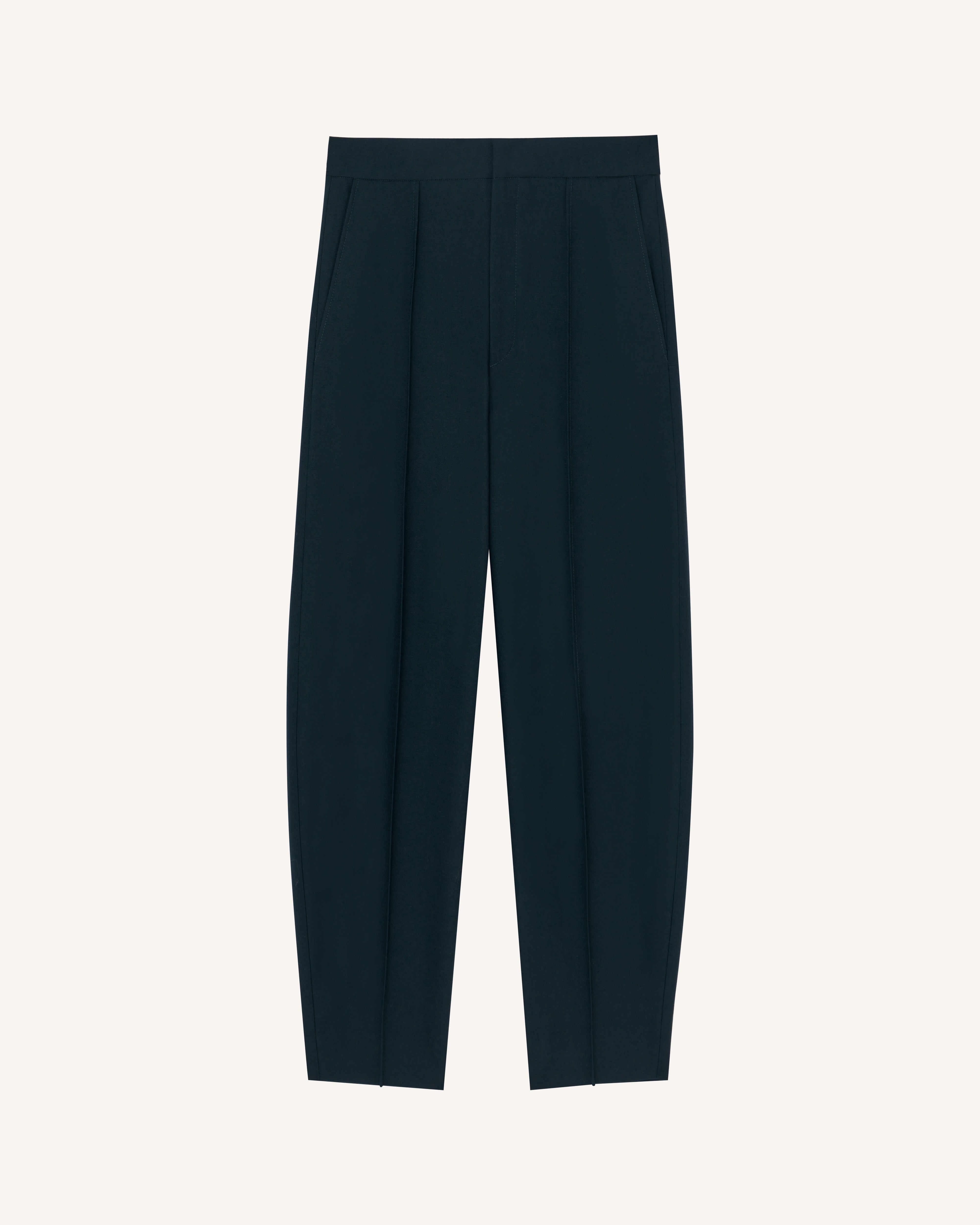AW22-53/1