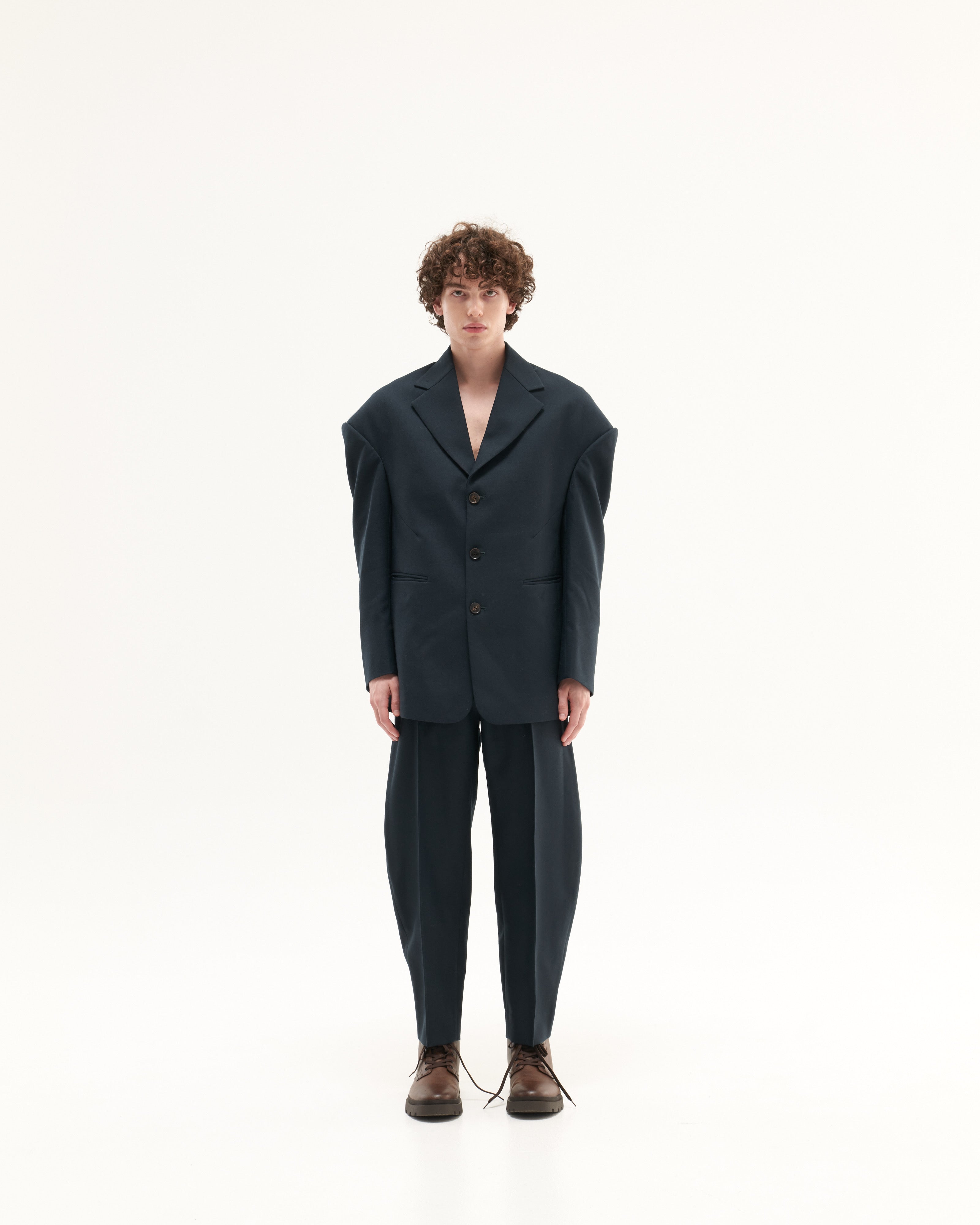 AW22-53/1
