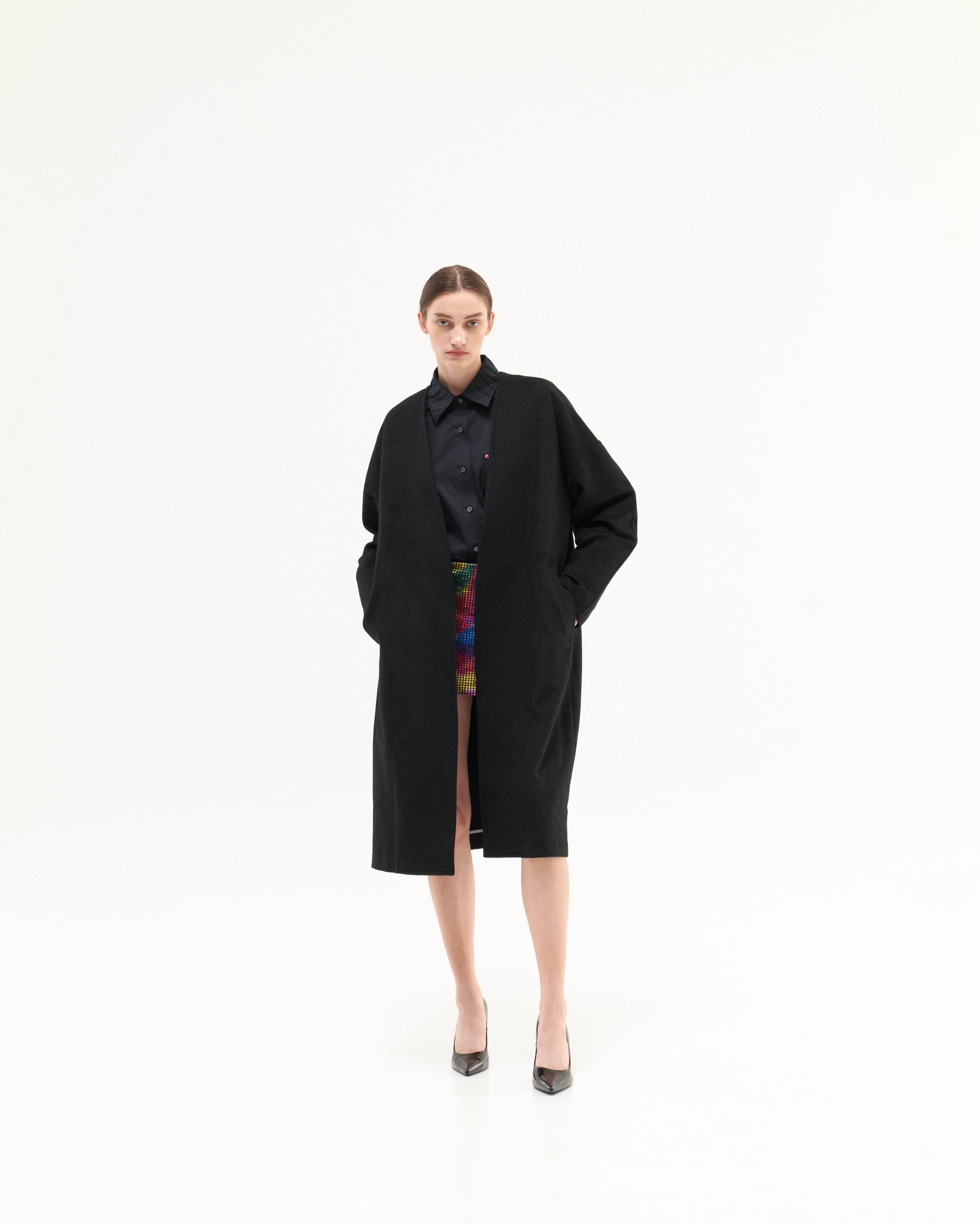 AW22-CLS-01