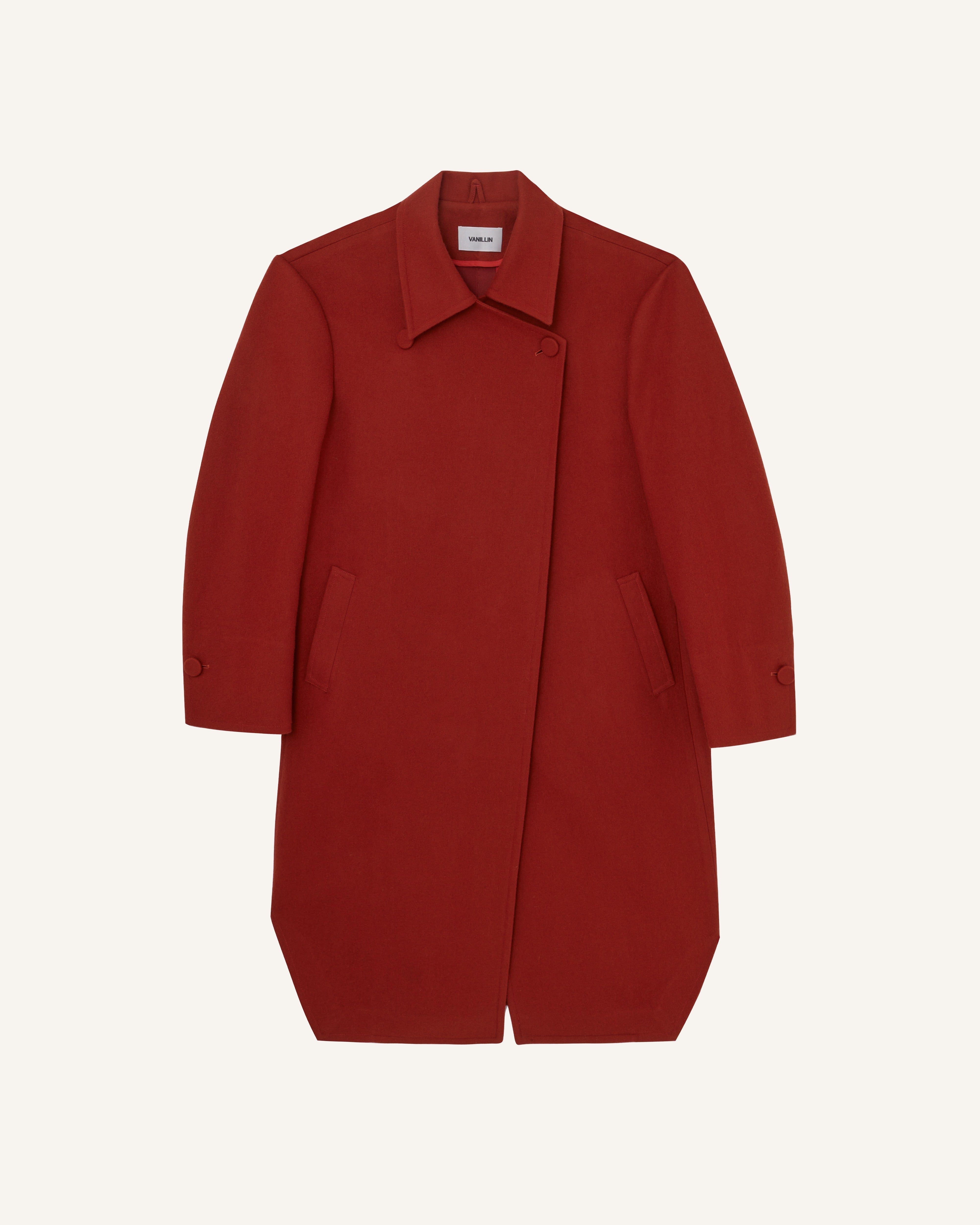 AW22-CLS-04
