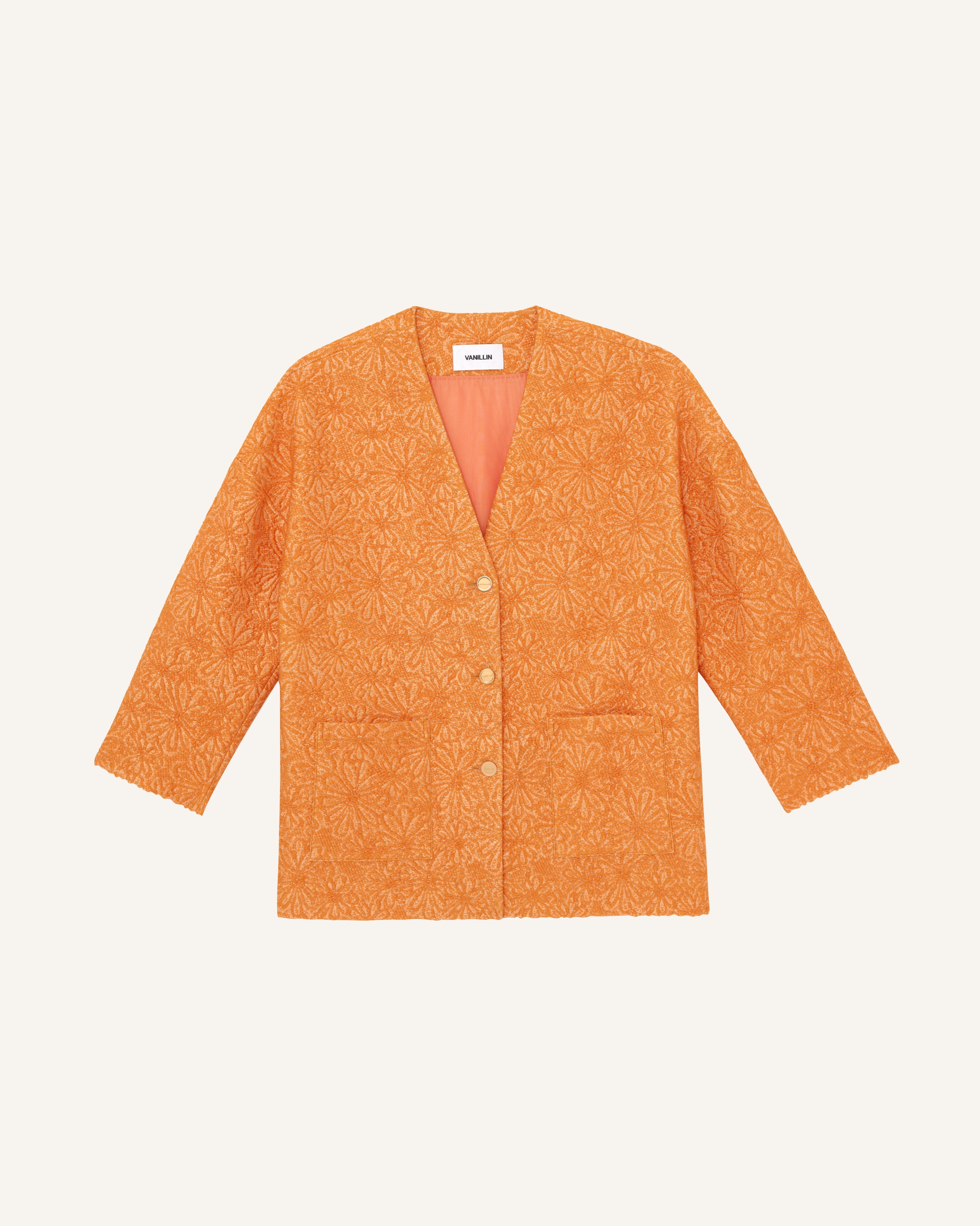 AW22-CLS-20