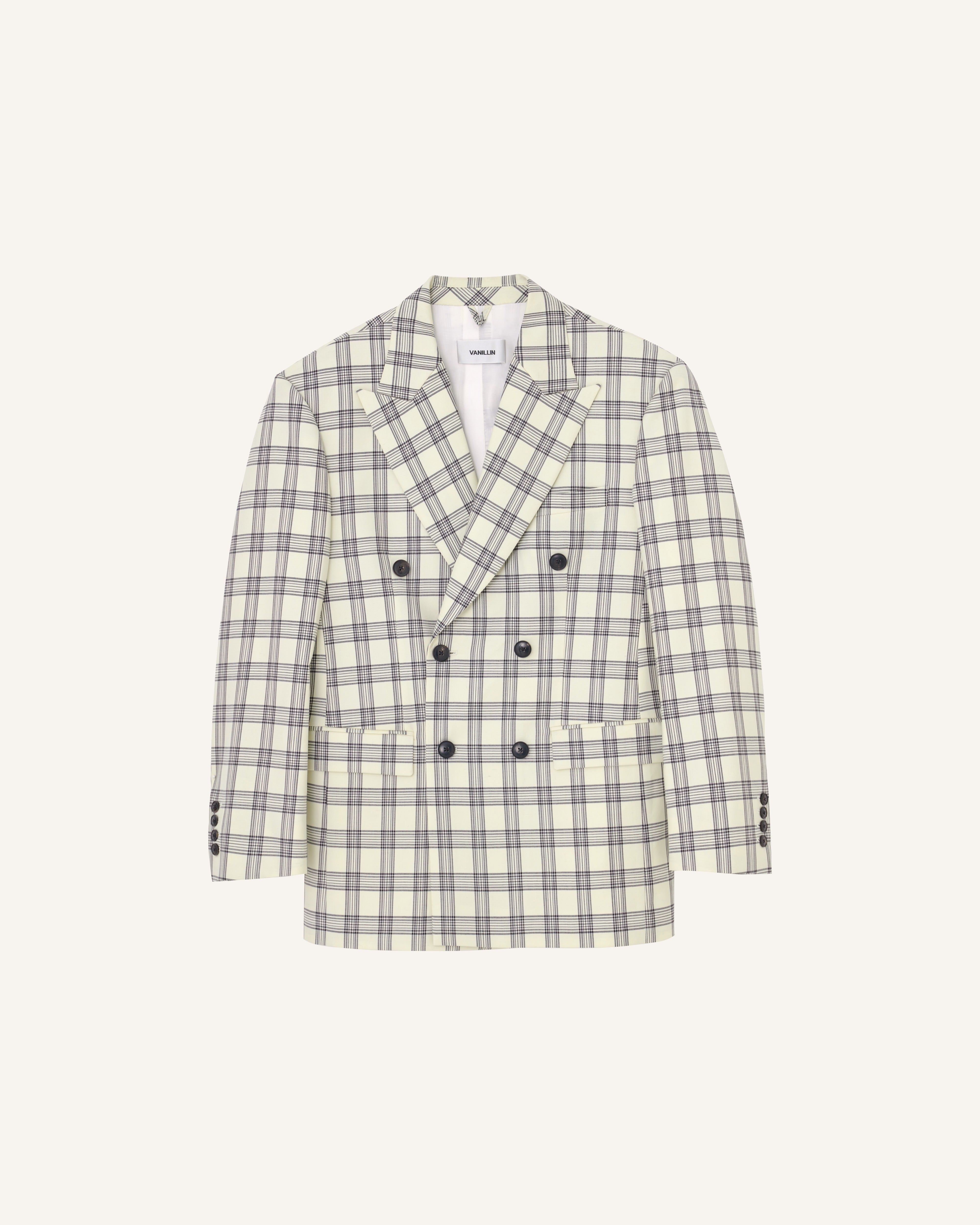 AW22-CLS-39