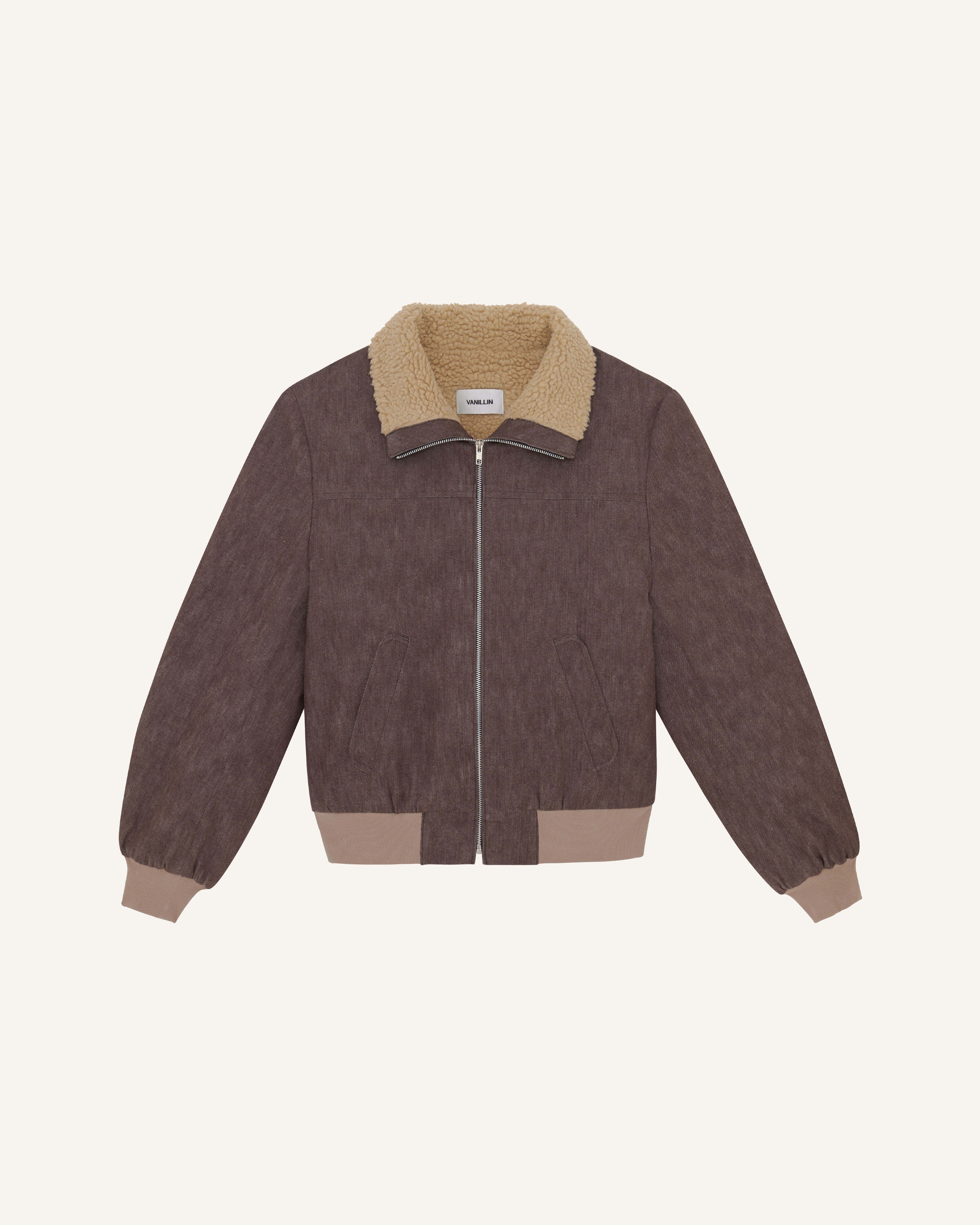 AW22-CLS-44