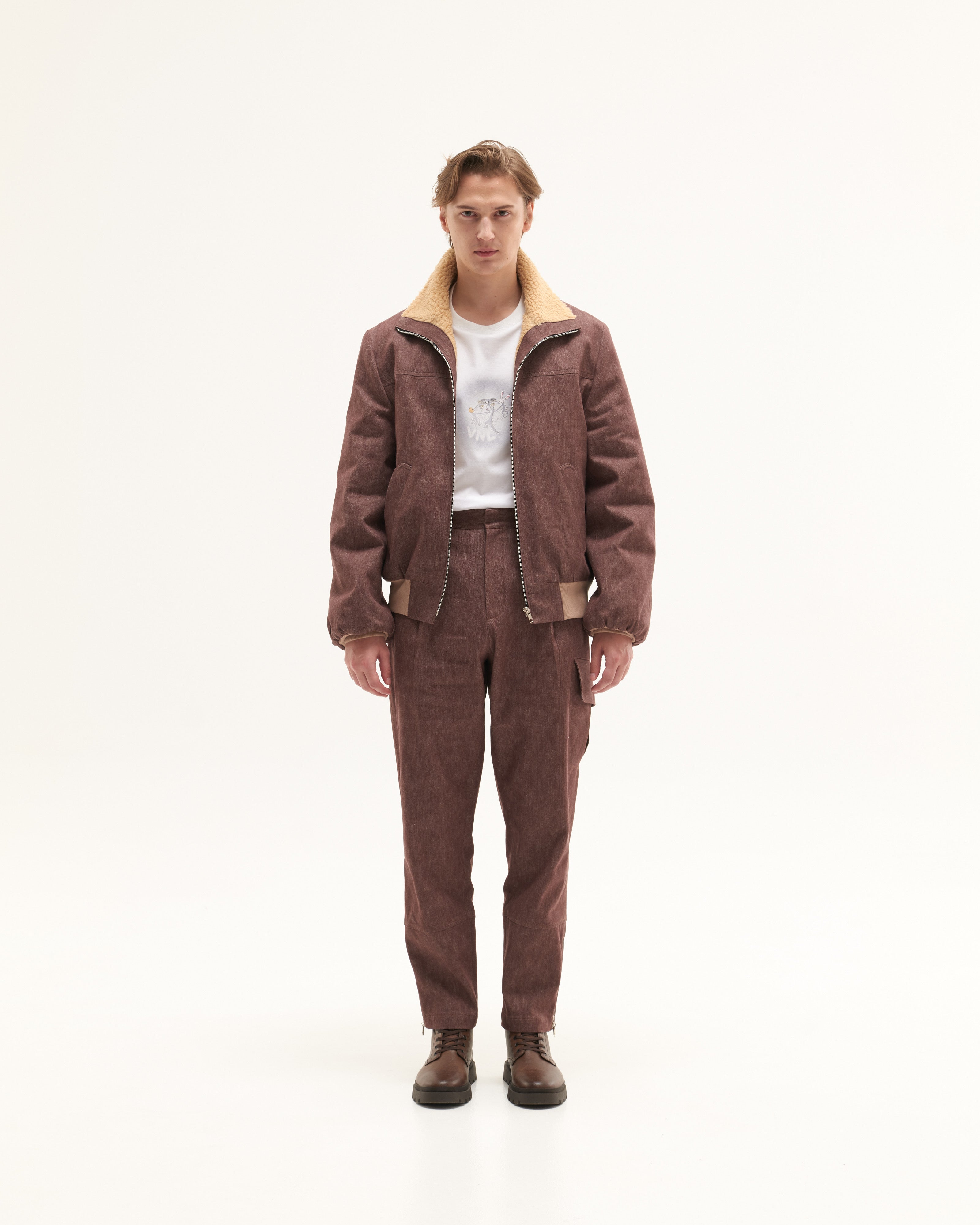 AW22-CLS-44