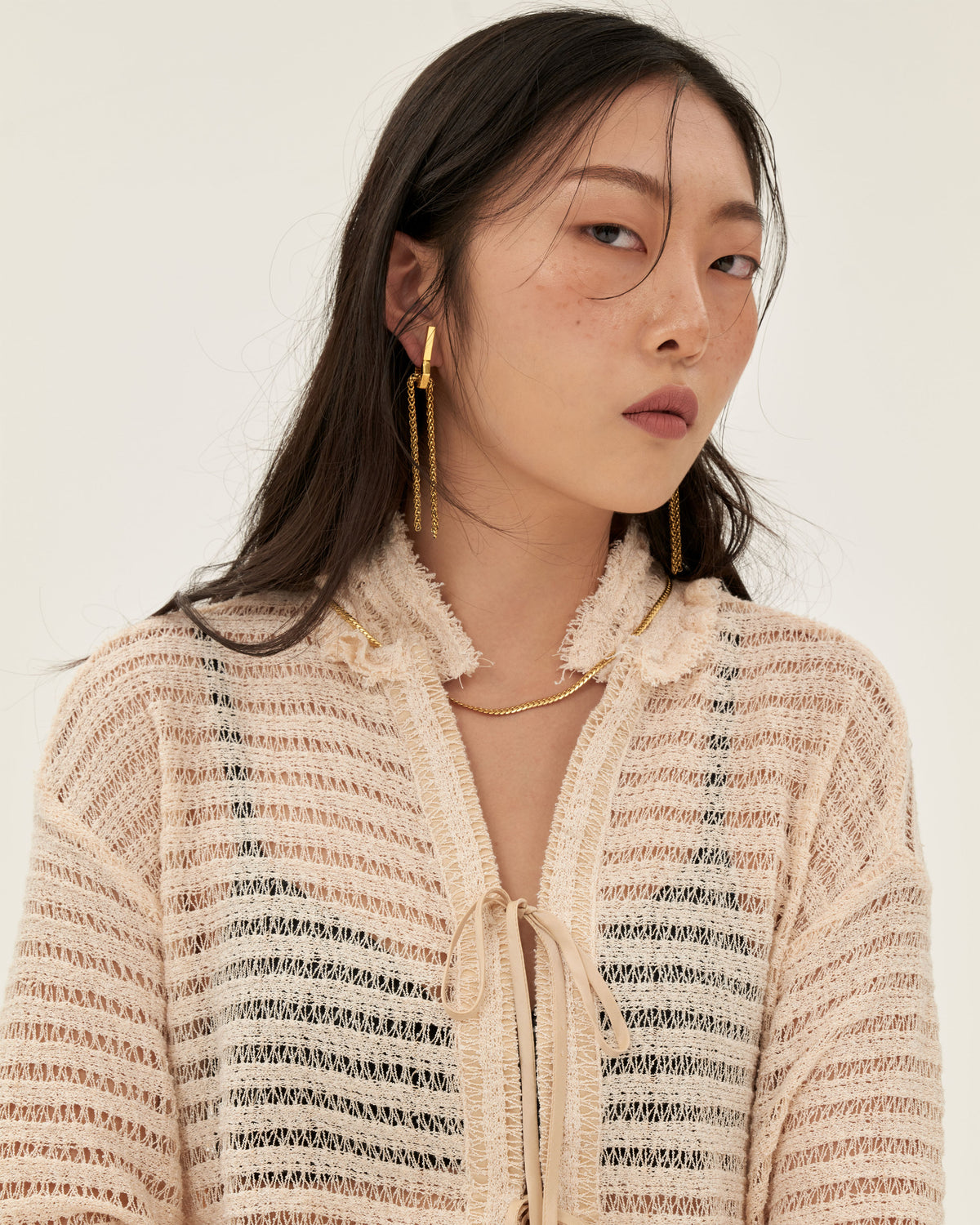 SS21-02 SHIRT