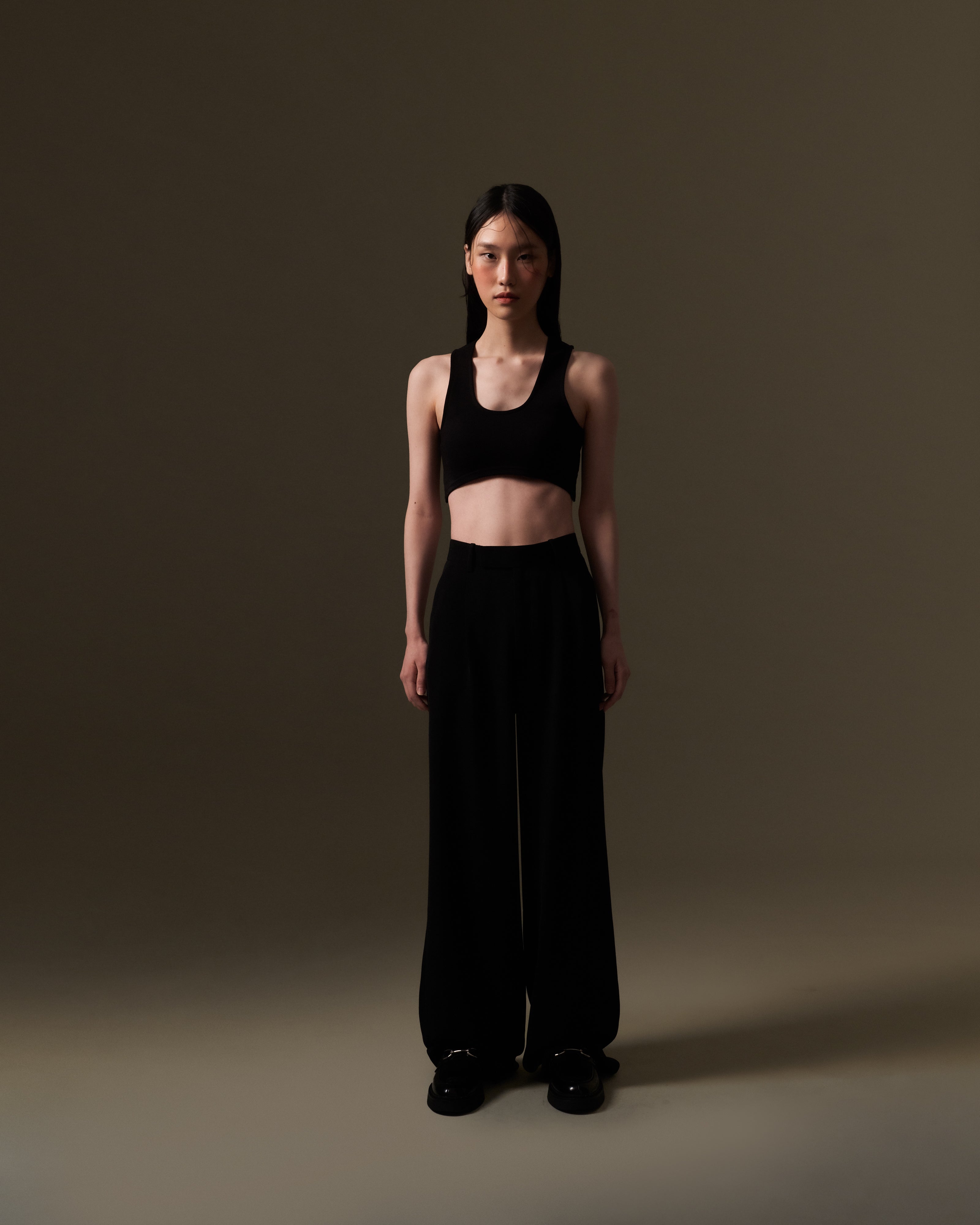 AW21-16/1 PANTS