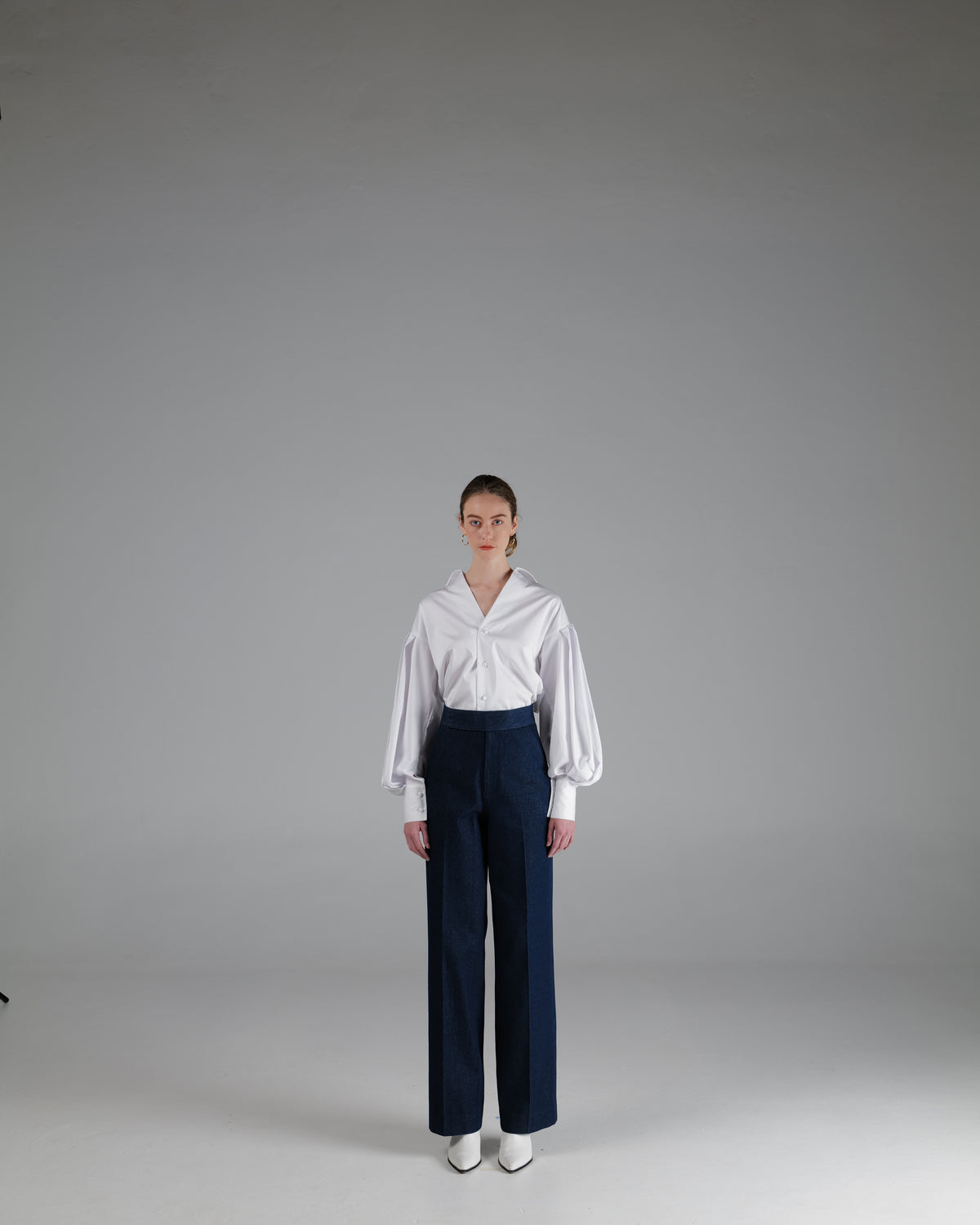RS19-08/1 PANTS