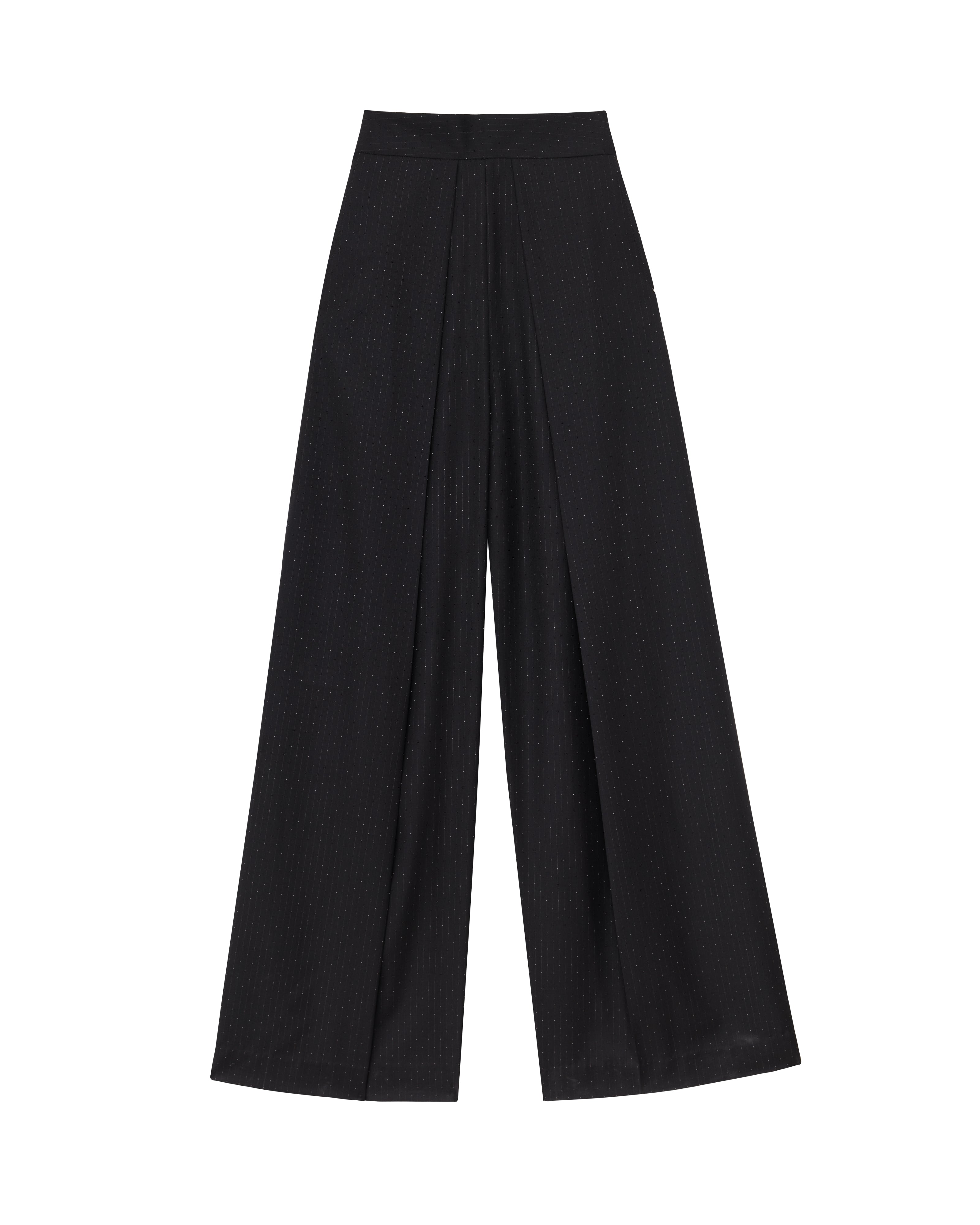 AW21-08/1 PANTS