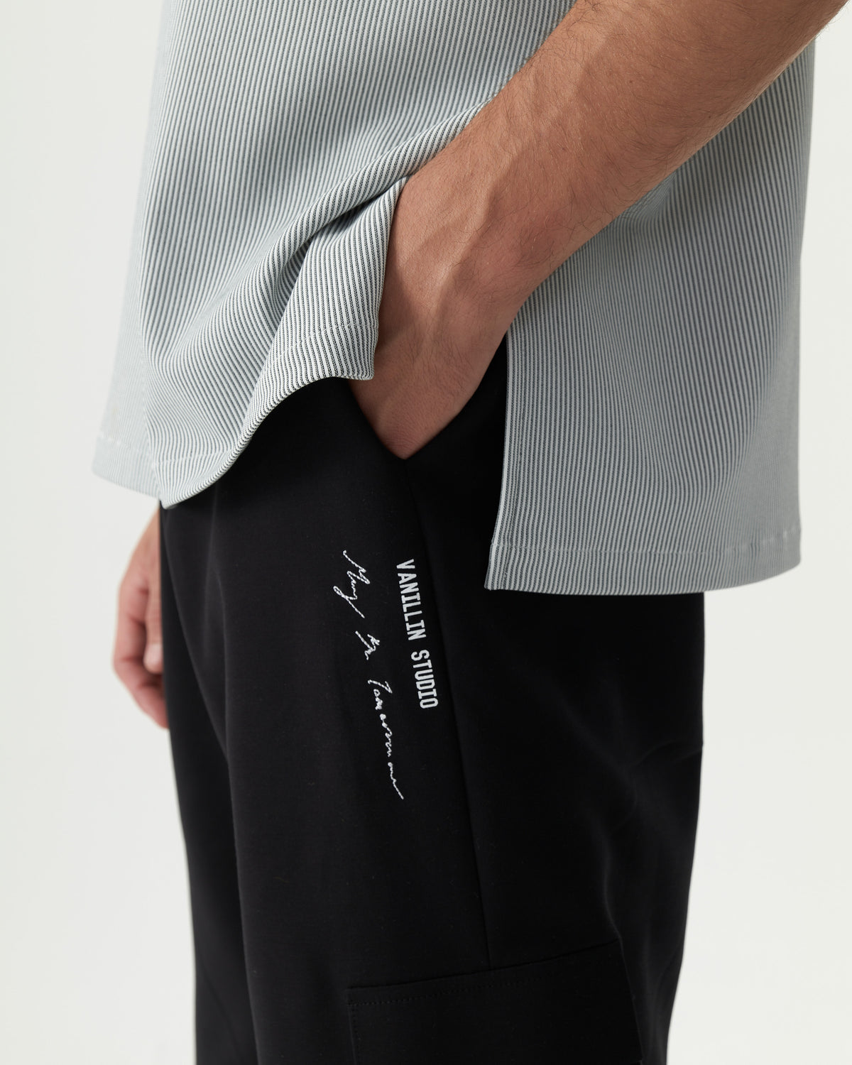 PF21-17/1 PANTS