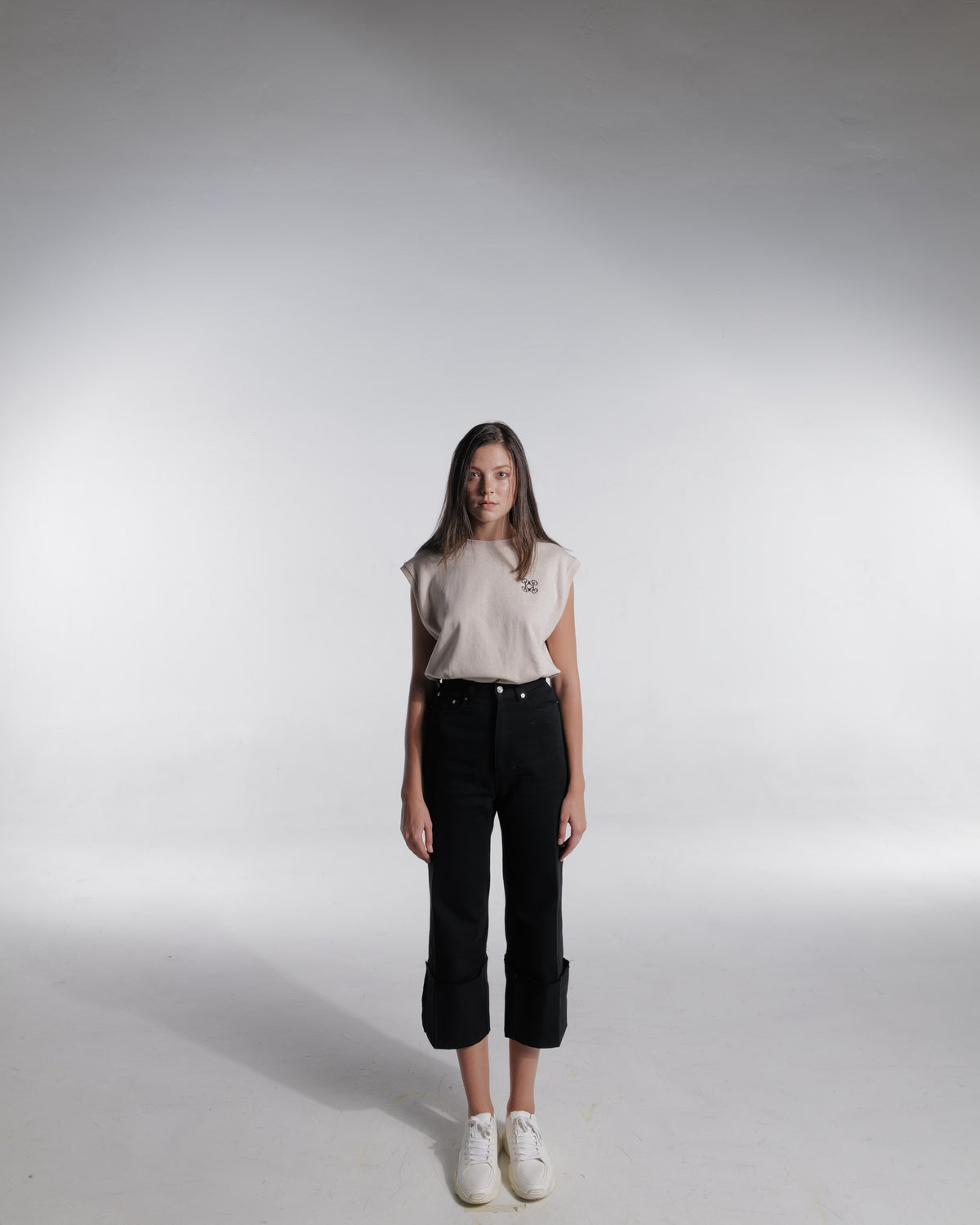 PF20-SD-08/1 jeans
