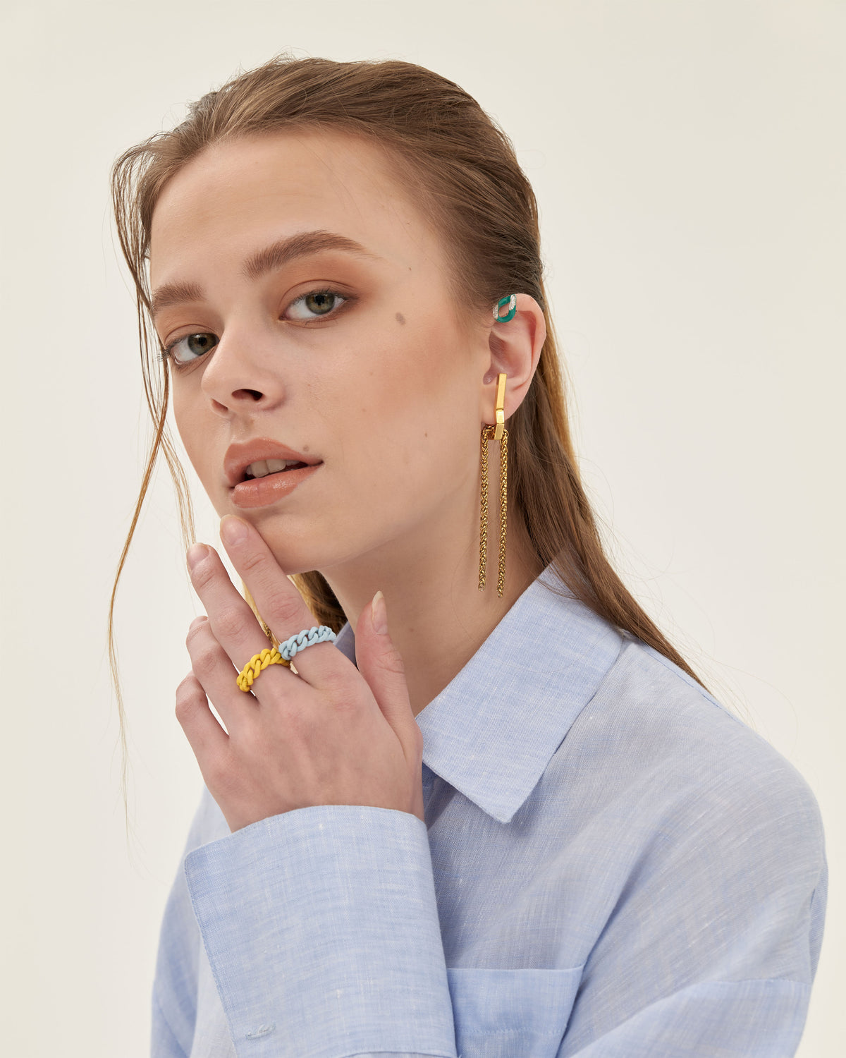 SS21-ACC-07 RING