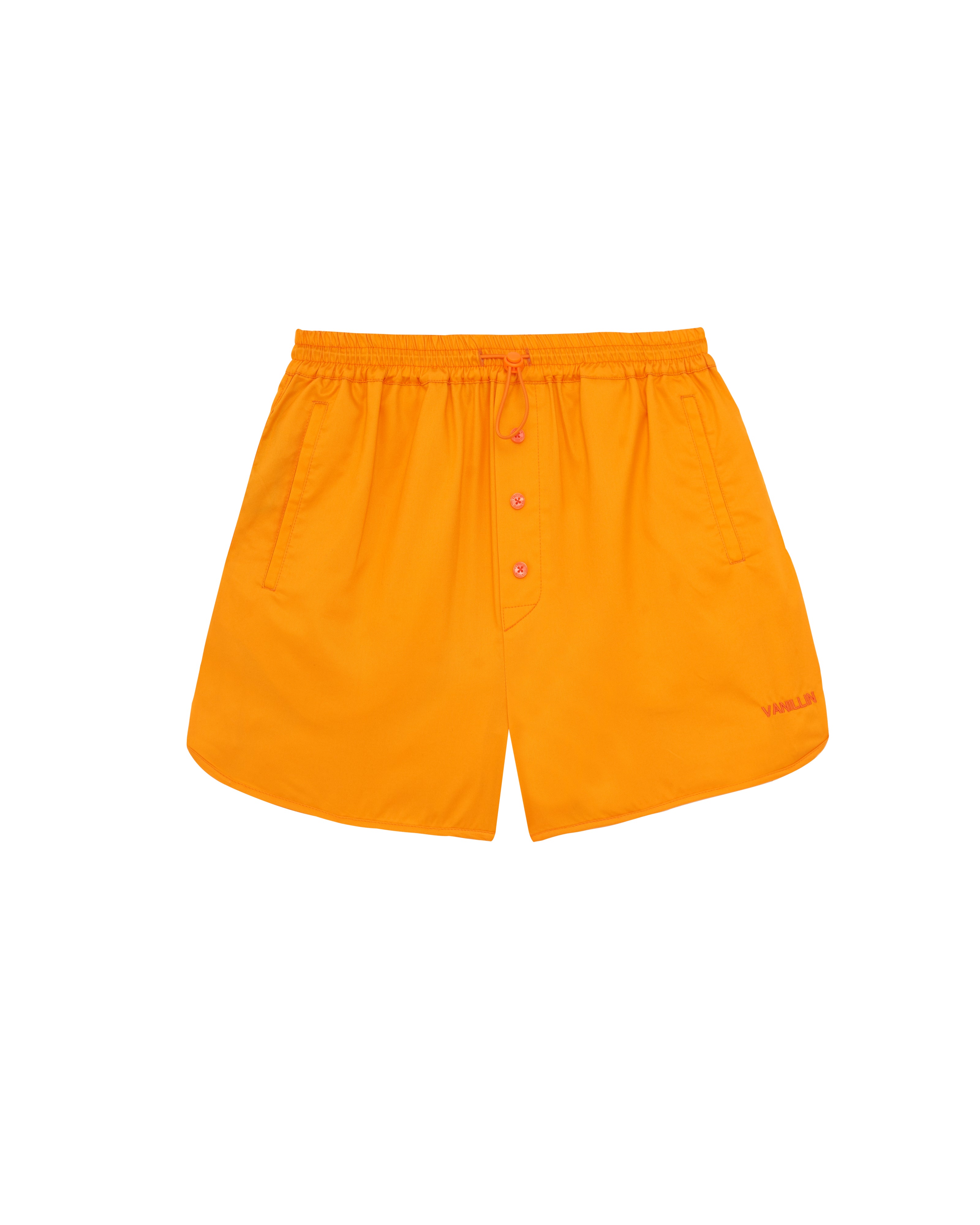 AW21-17/1 SHORTS