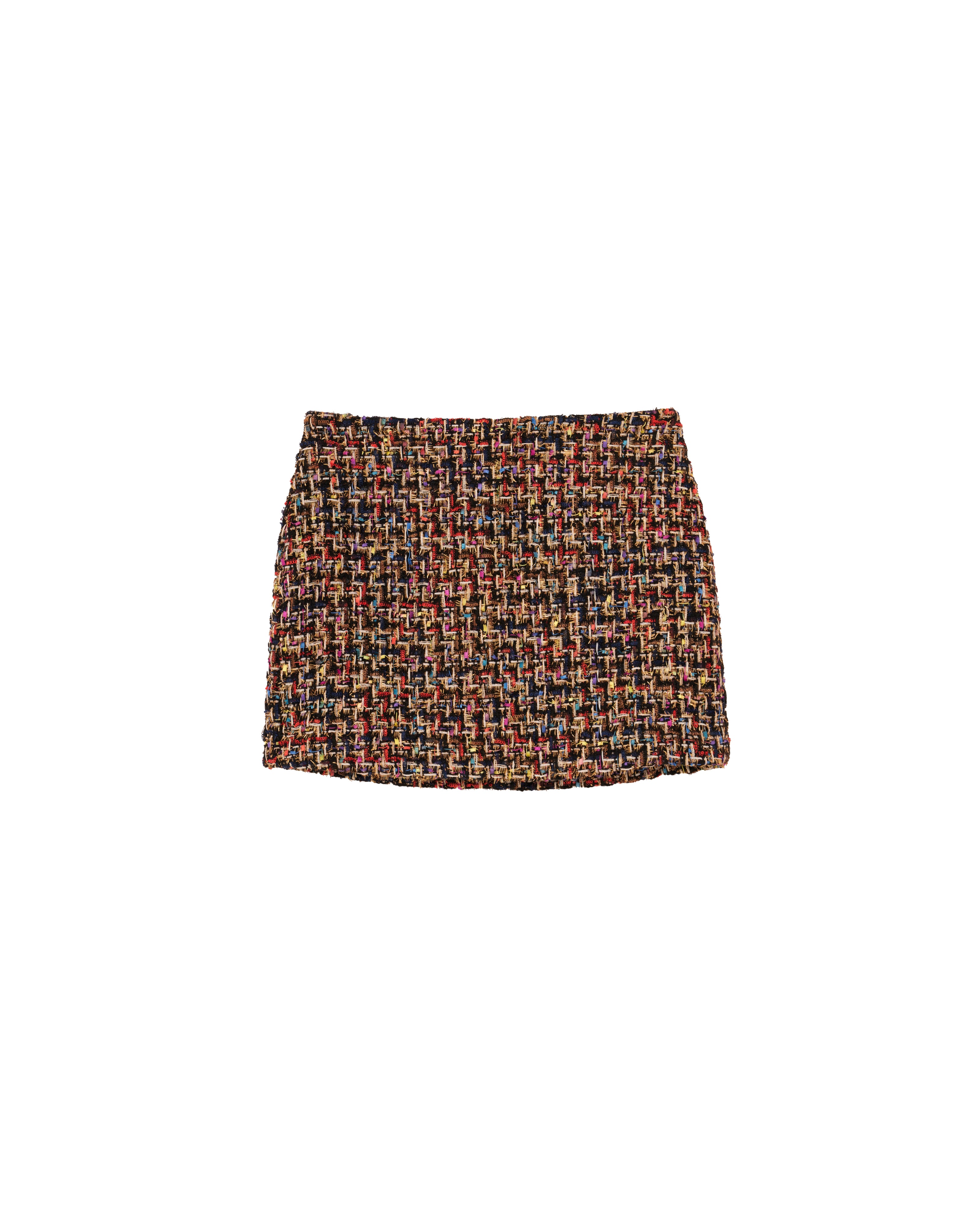 XMAS21-02/1 SKIRT