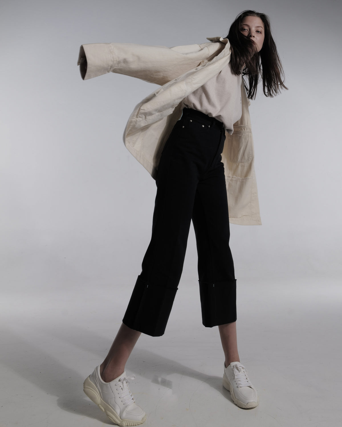 PF20-SD-08/1 jeans