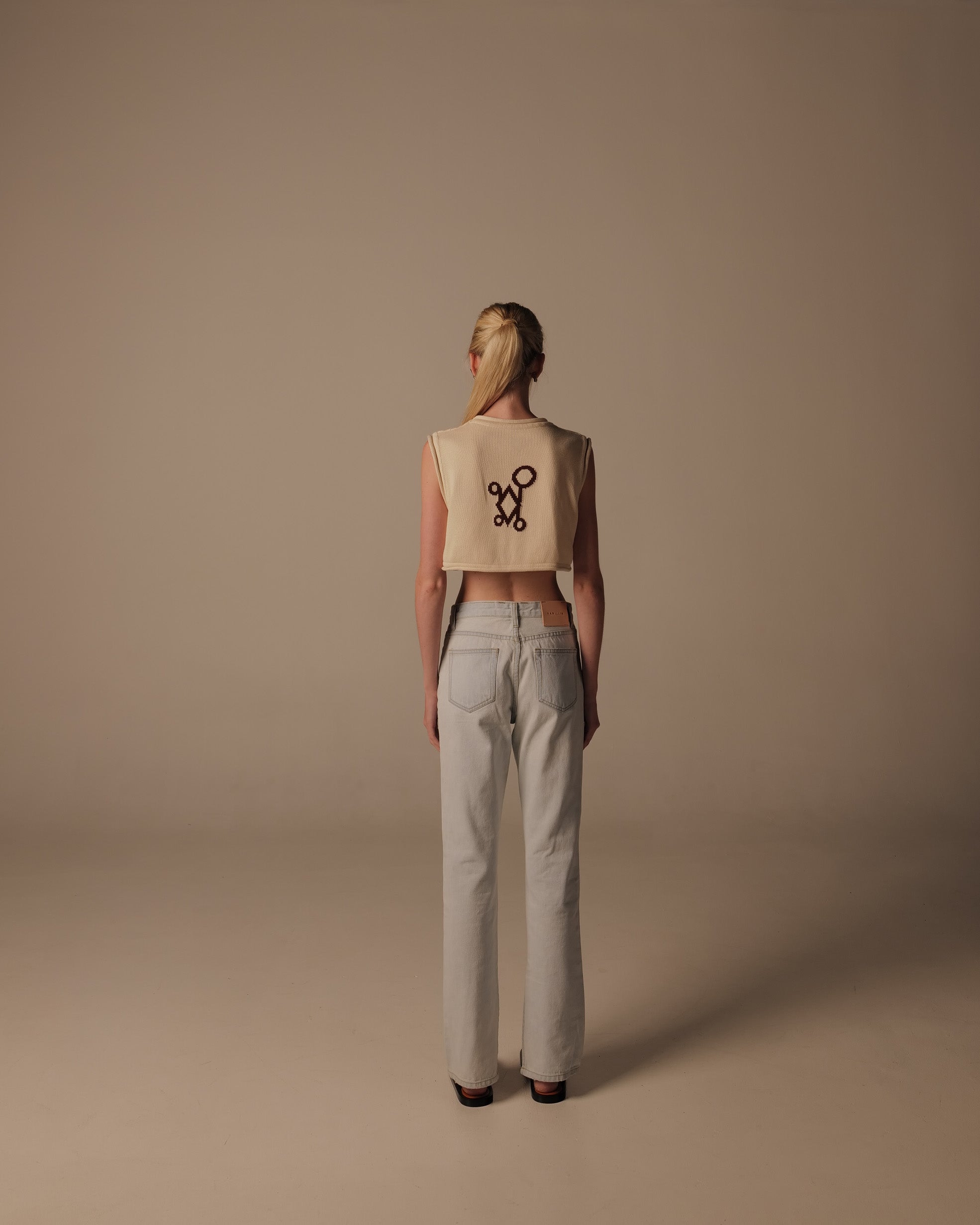AW20-09/1 Jeans