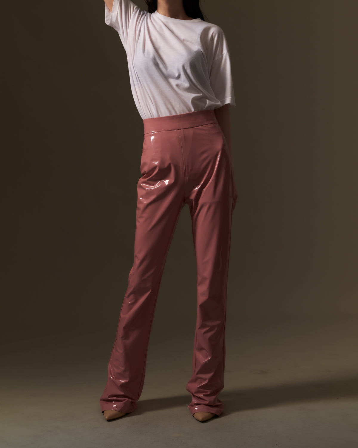 AW21-15/1 PANTS