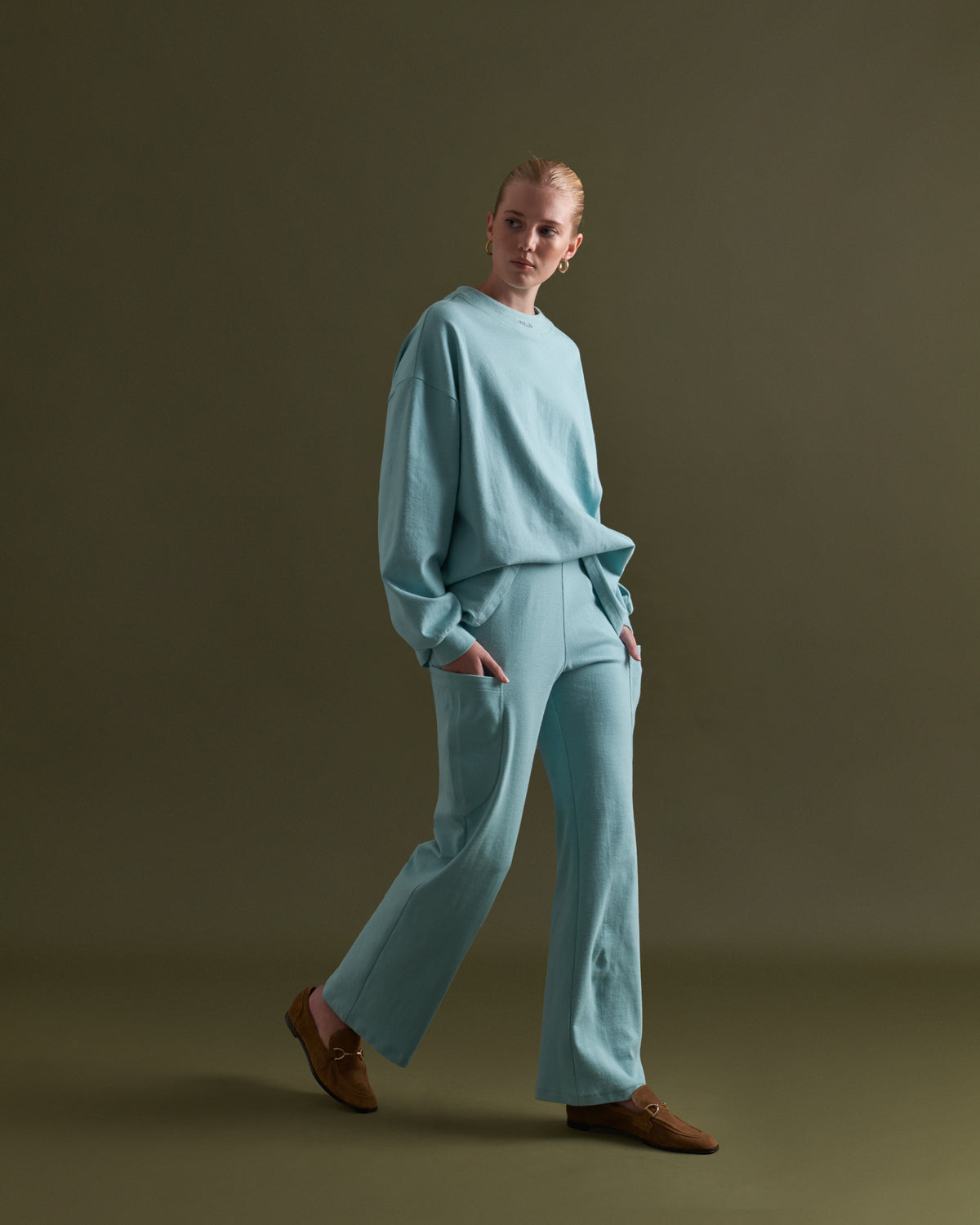 RS22-01/1 PANTS