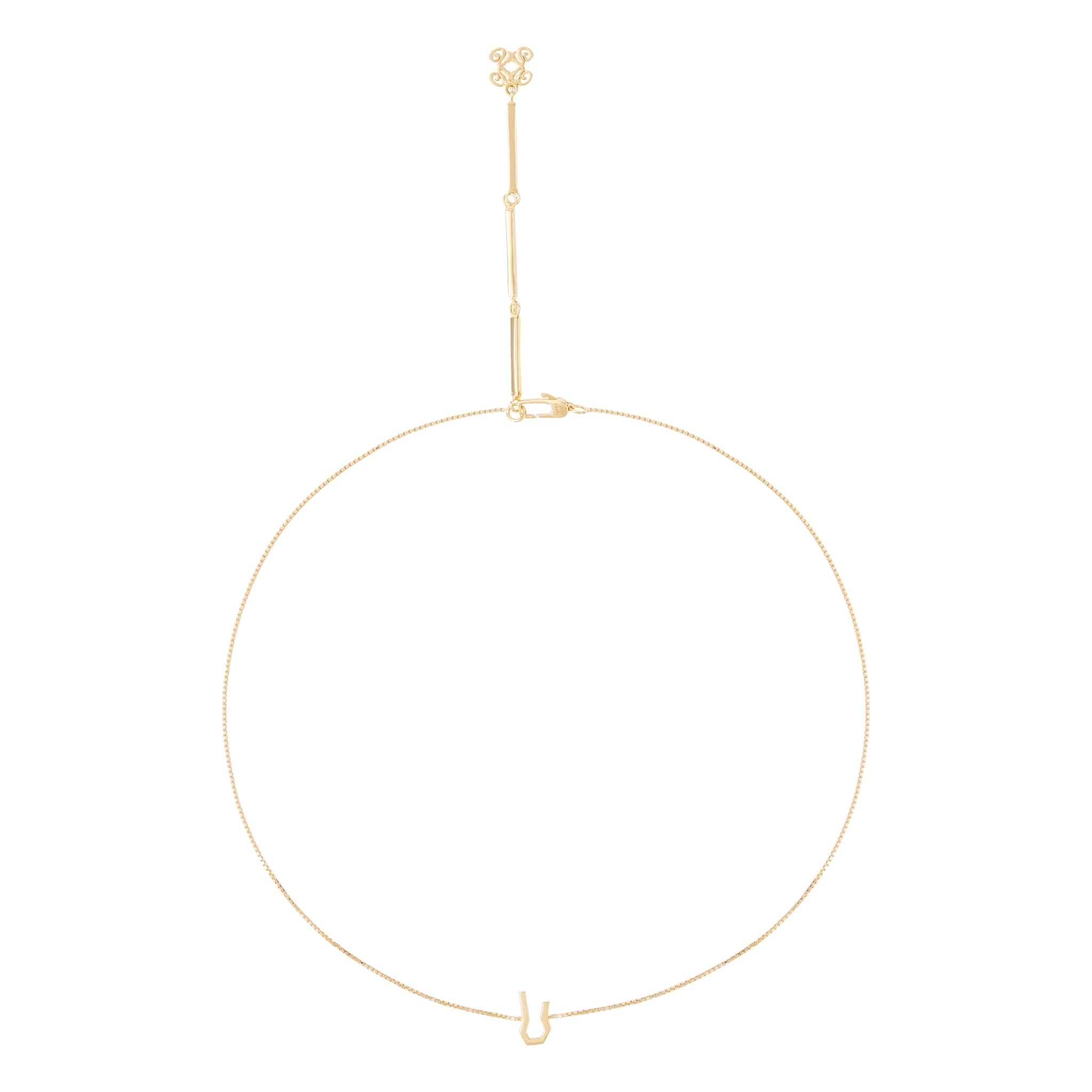 VNL-ACC-01/N
