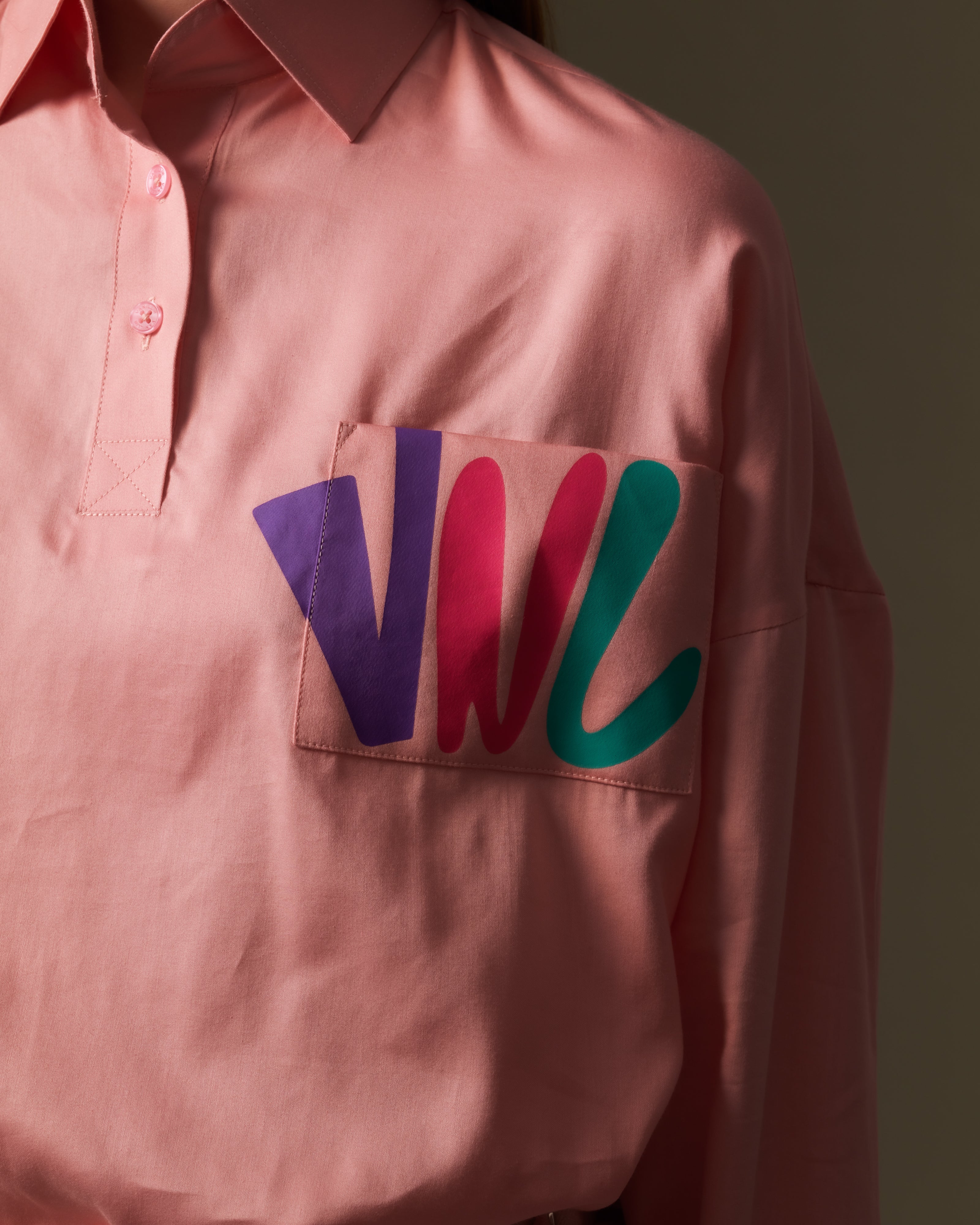 AW21-02 SHIRT