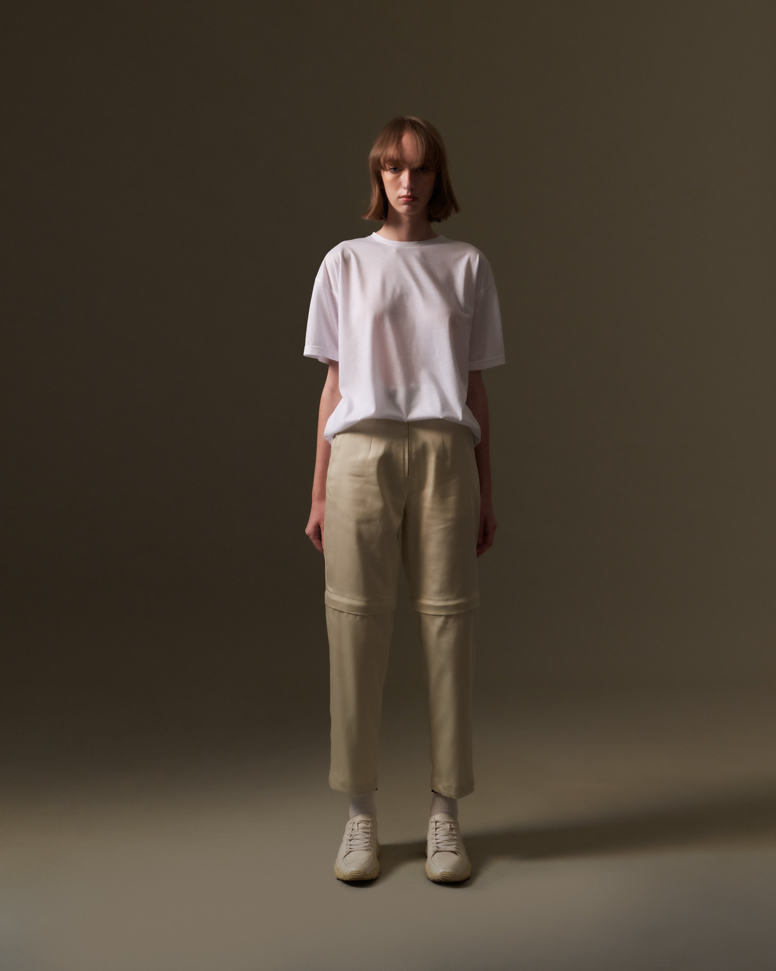 AW21-06/1 PANTS