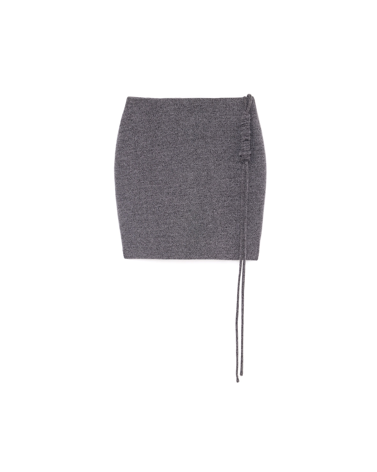 PF21-SD-14/1 SKIRT