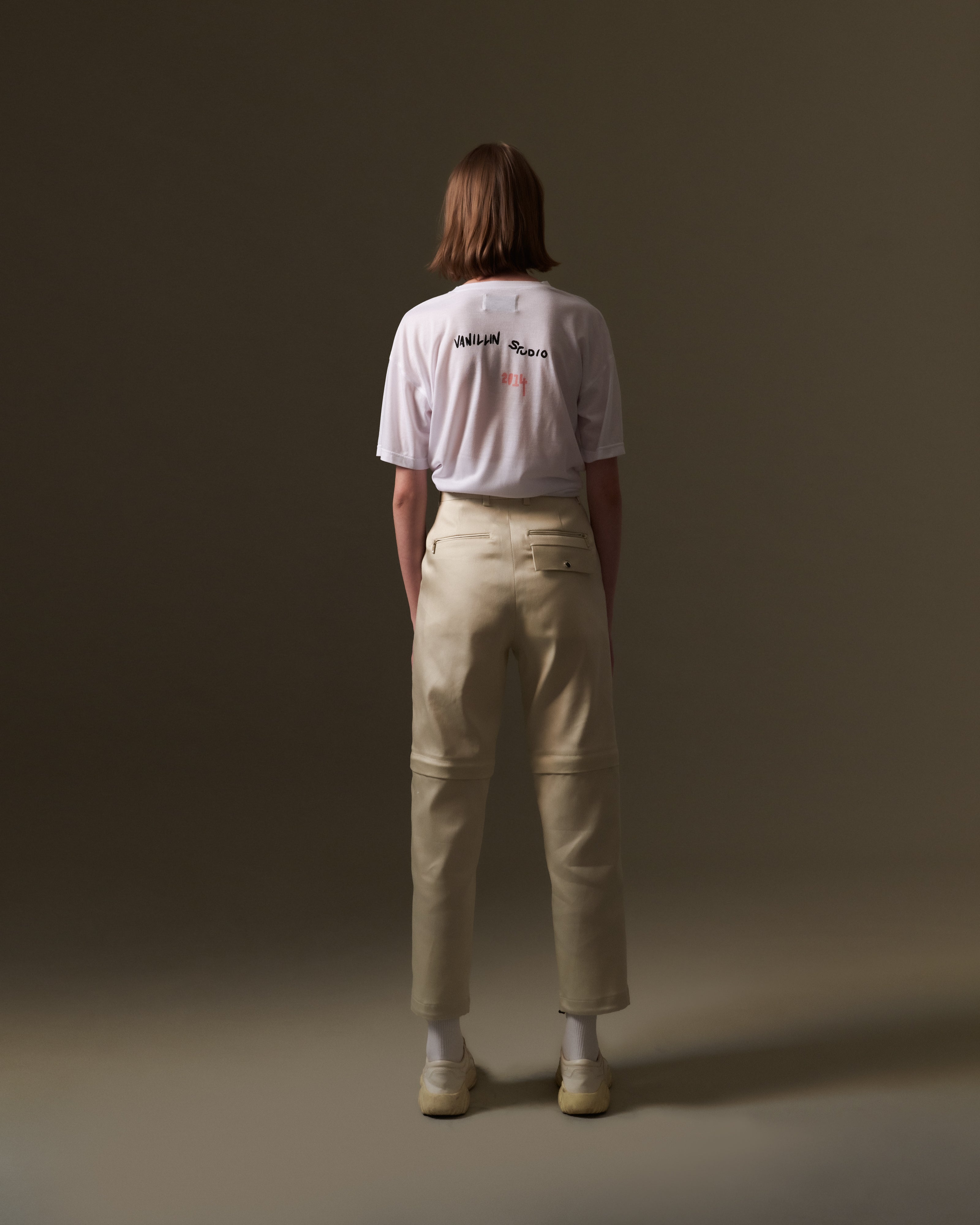 AW21-000-1 T-SHIRT