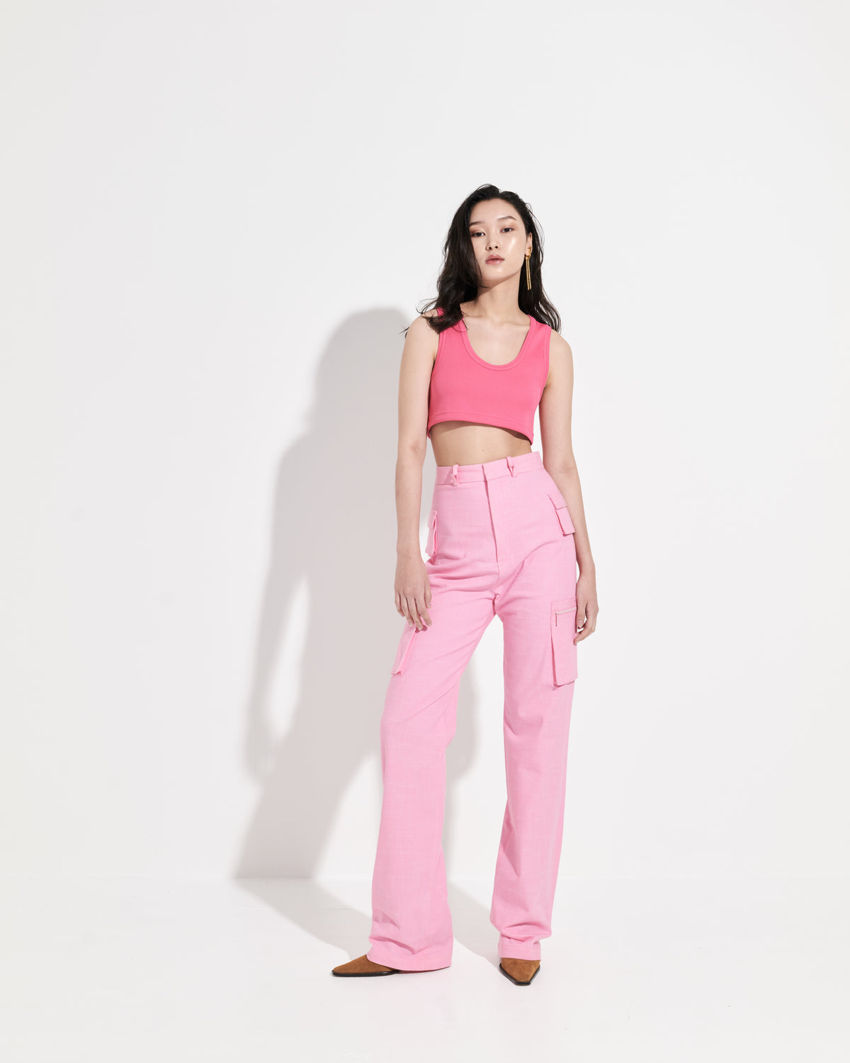 PF21-SD-09/1 PANTS