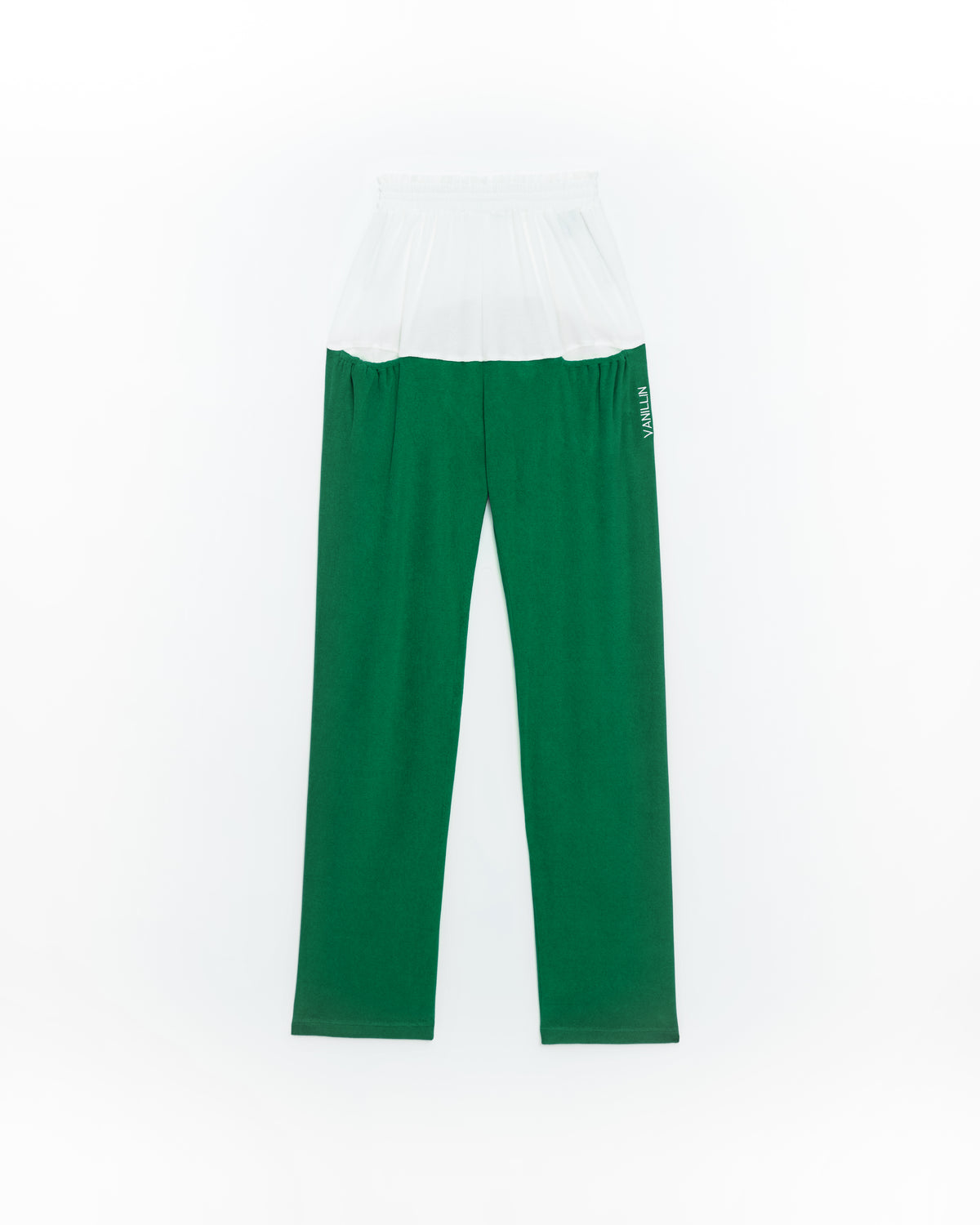 PD-15/1 PANTS