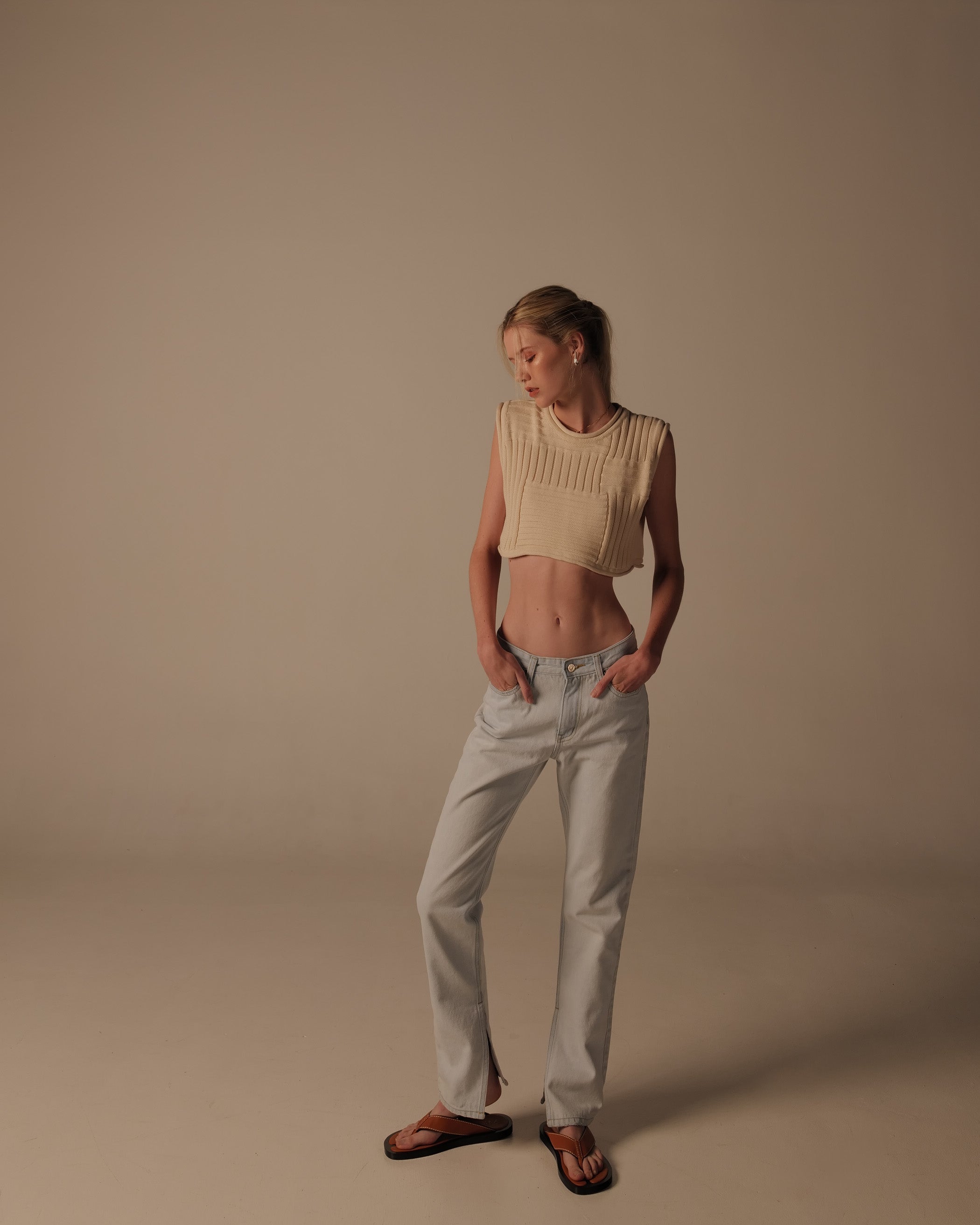 AW20-22 Knit
