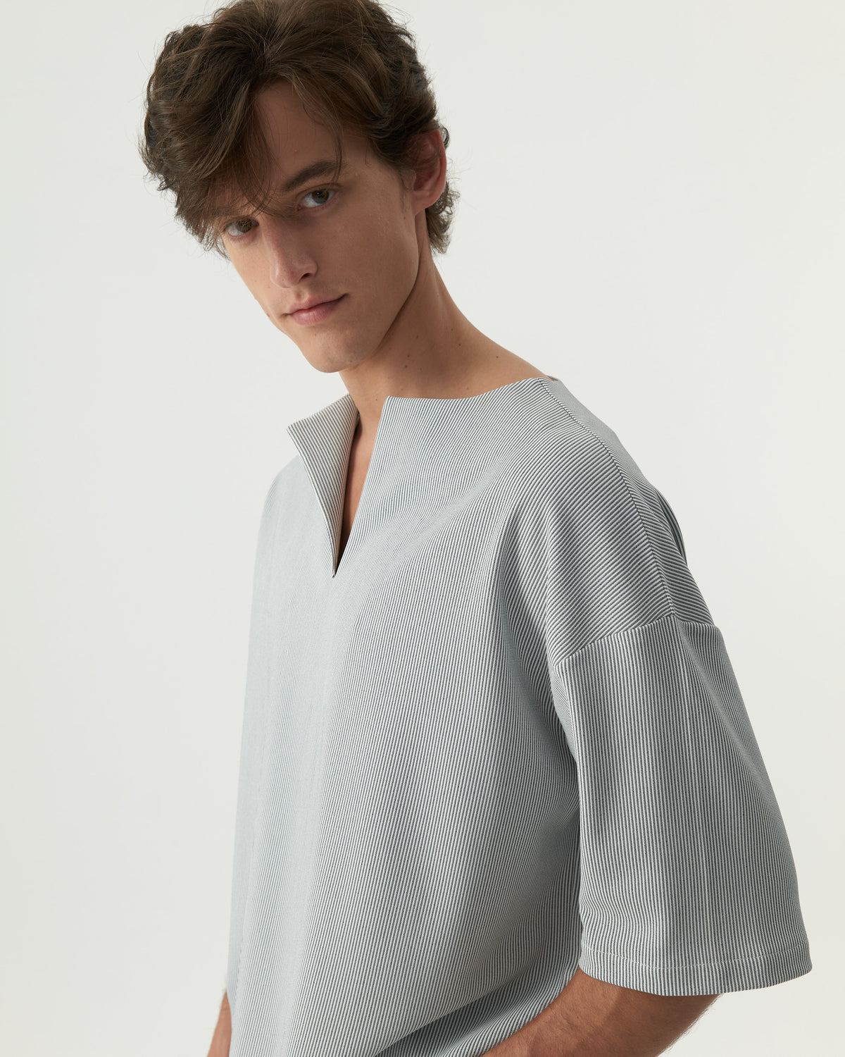 PF21-17 SHIRT