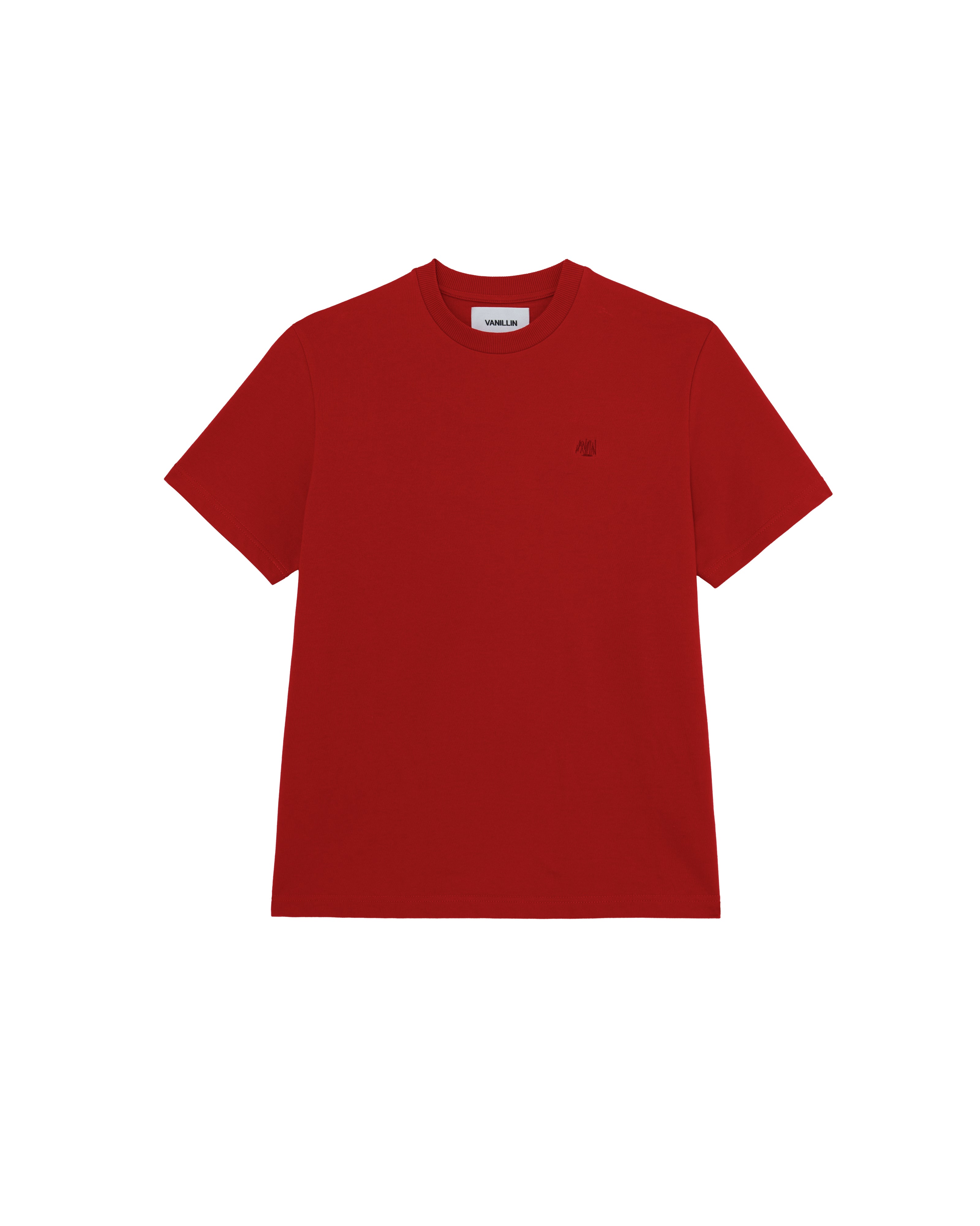 CNY22-000-1