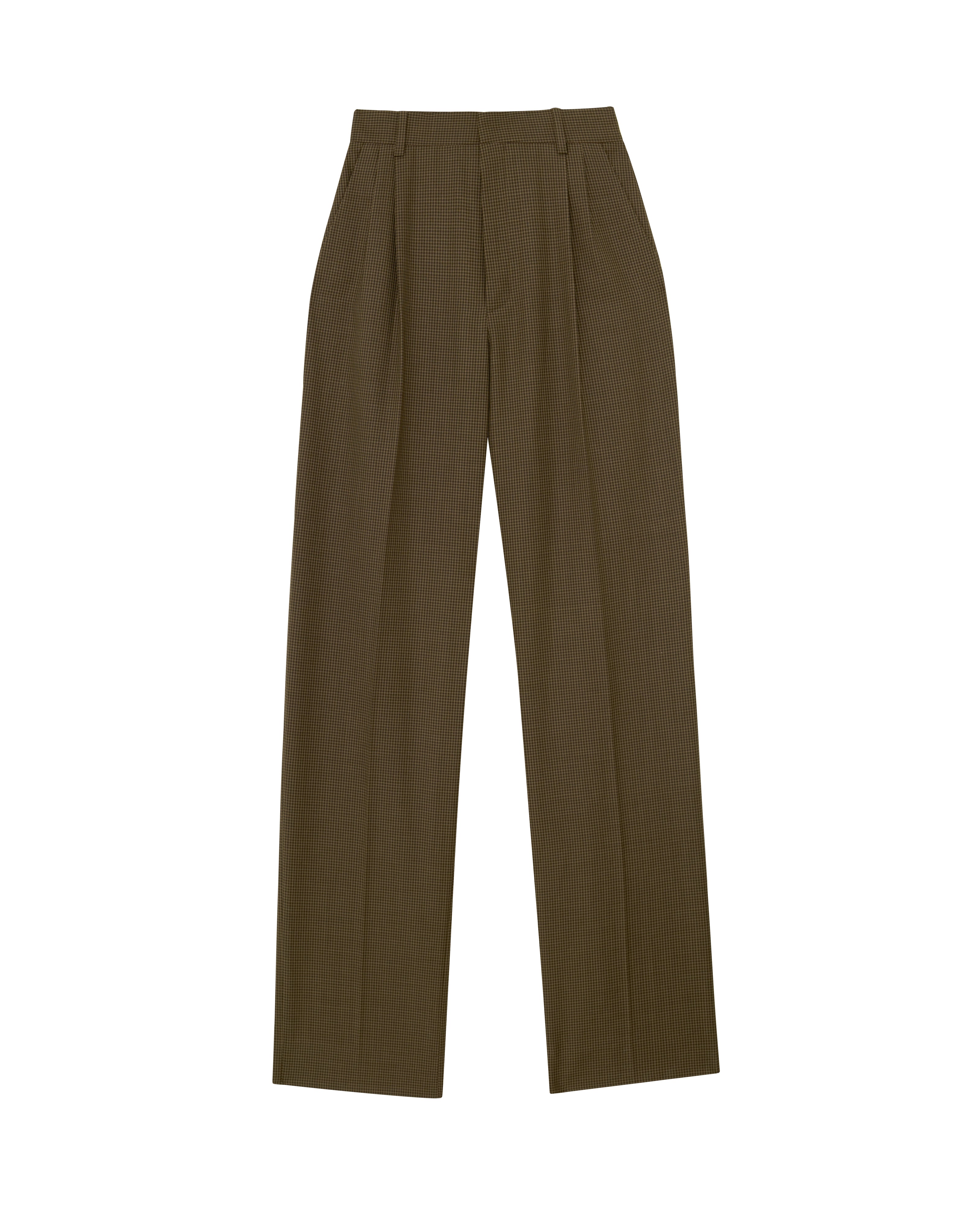 AW21-07/1 PANTS