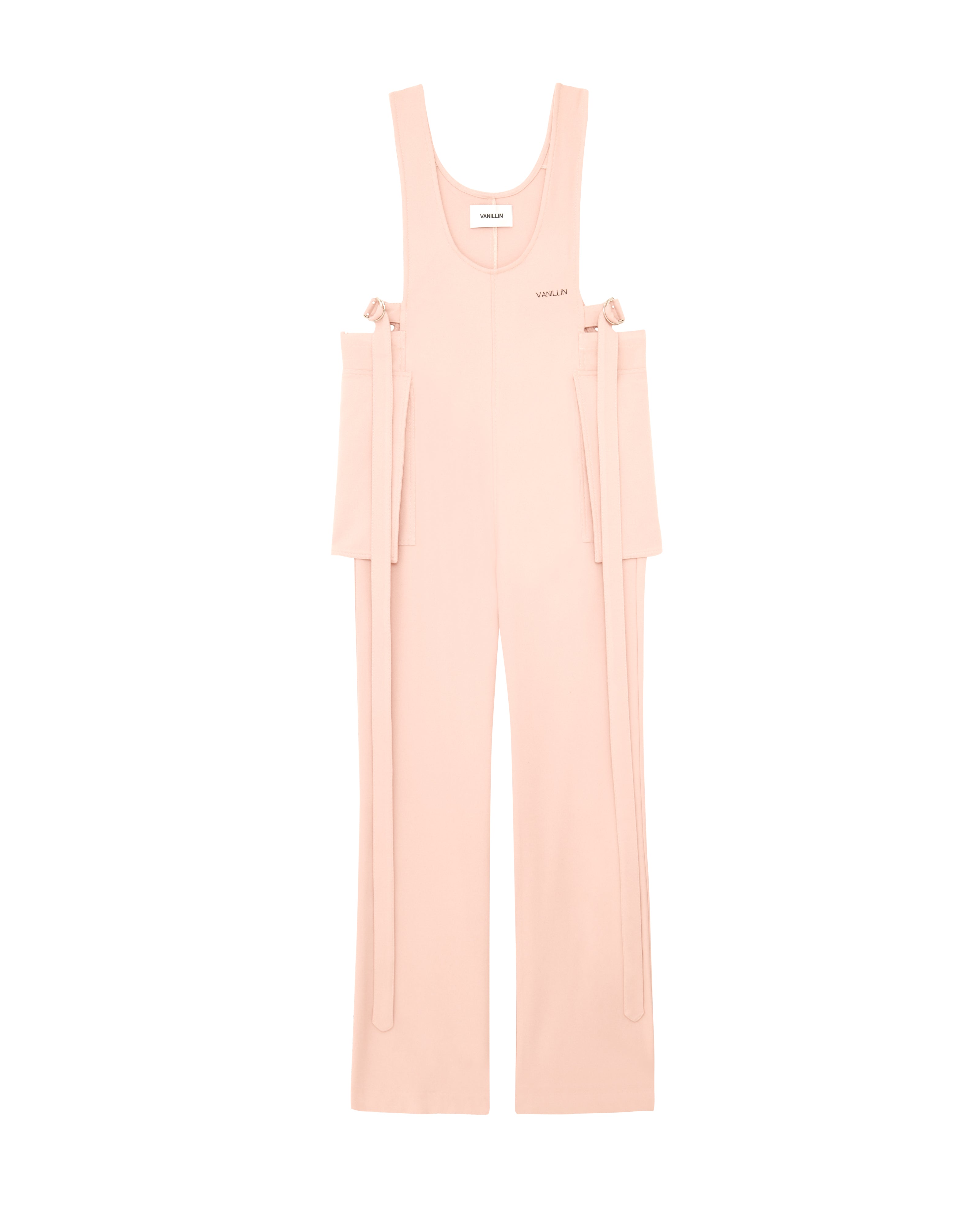 AW21-02/1 JUMPSUIT