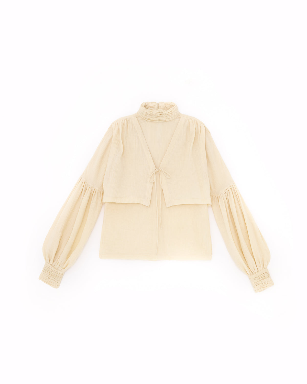 PF21-SD-02 SHIRT