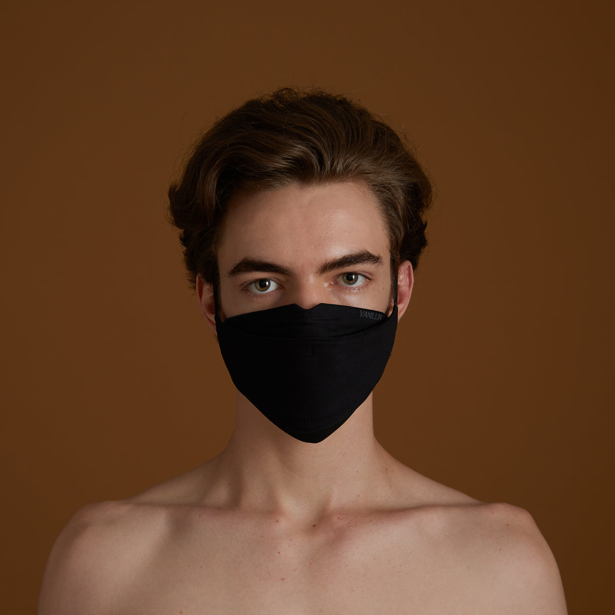 Classic Face Mask