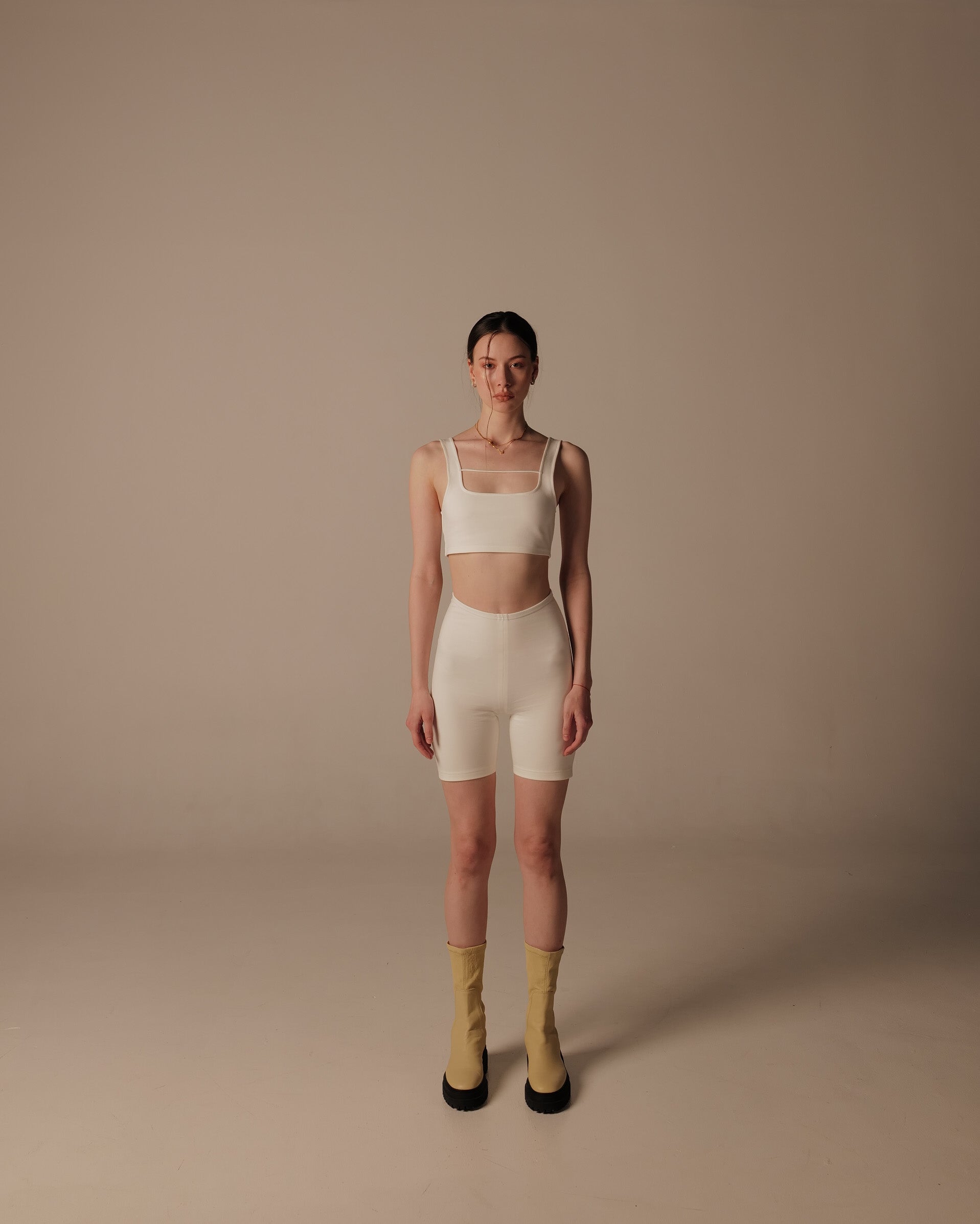 AW20-29/1 Pants