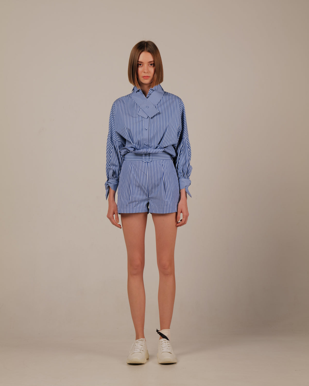 SS20-04