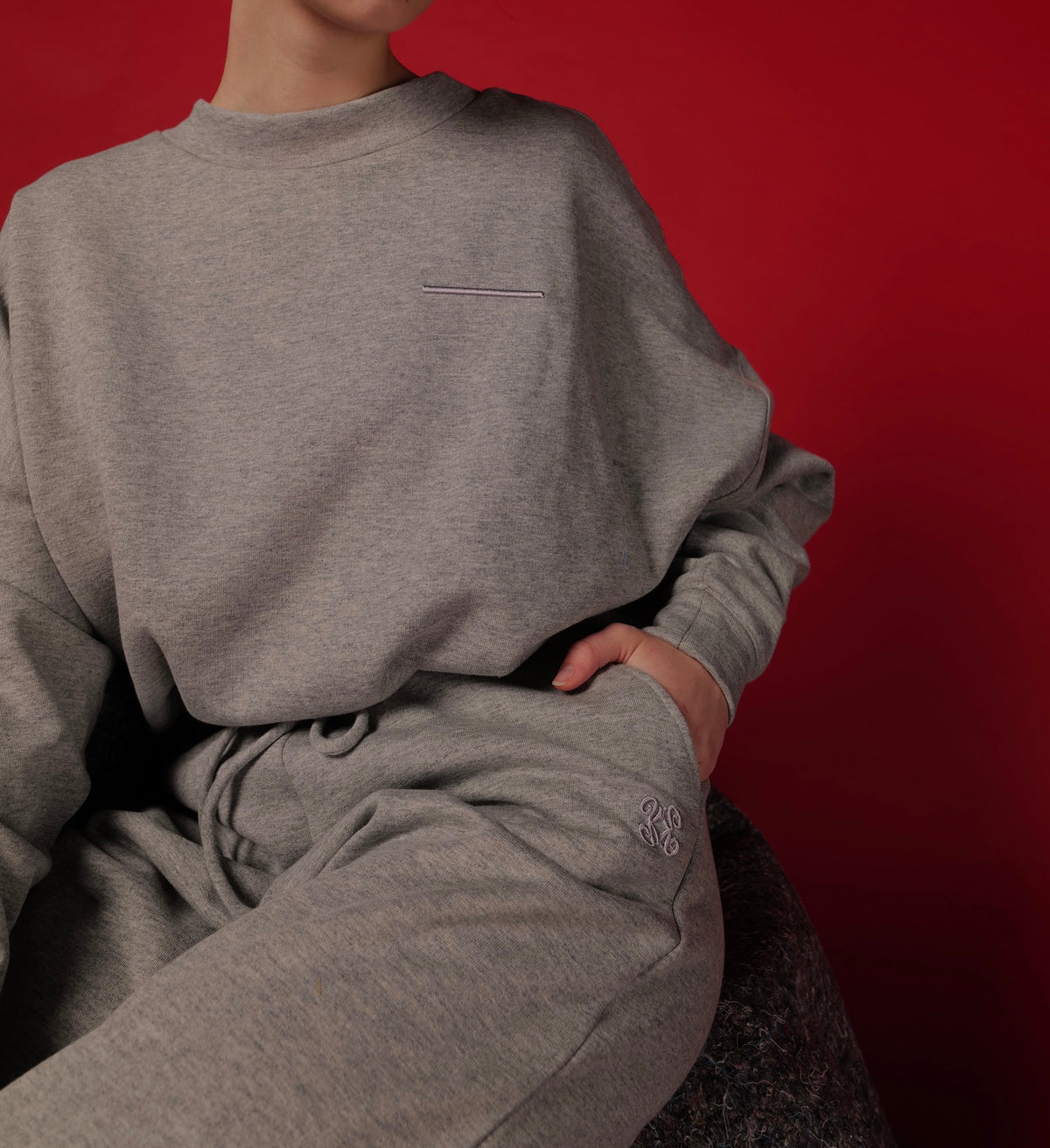 RS19-11/1 Pants