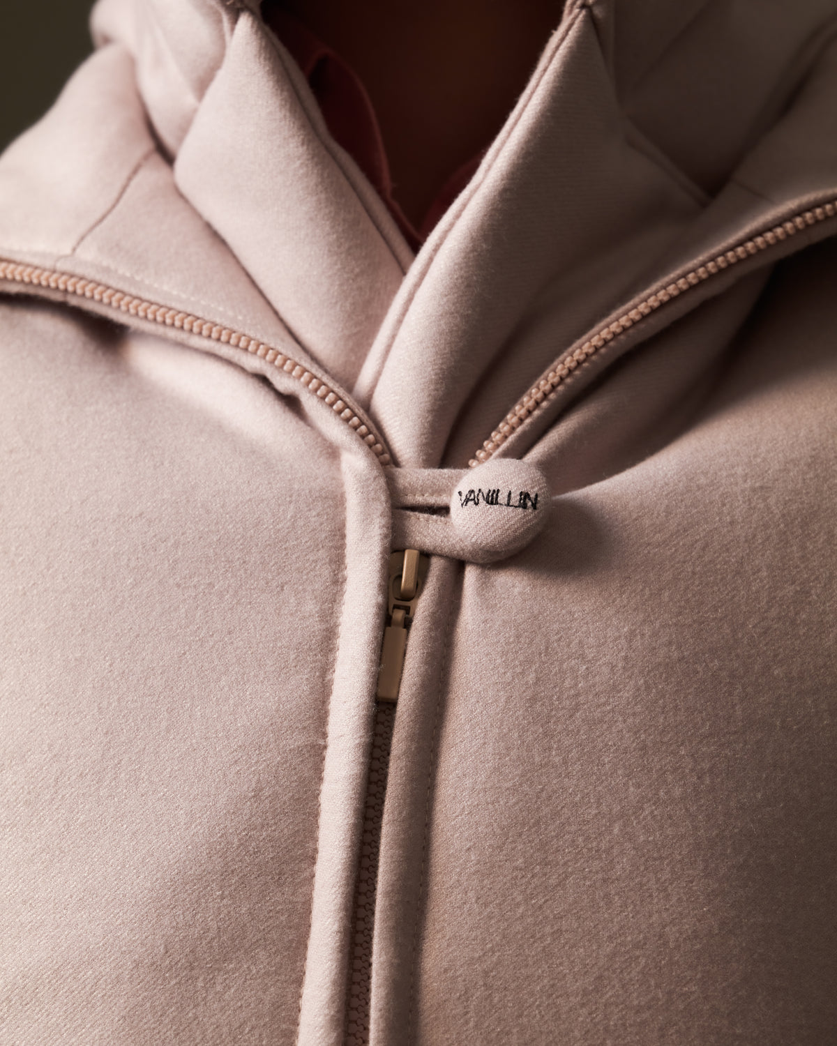 AW21-02/2 JACKET