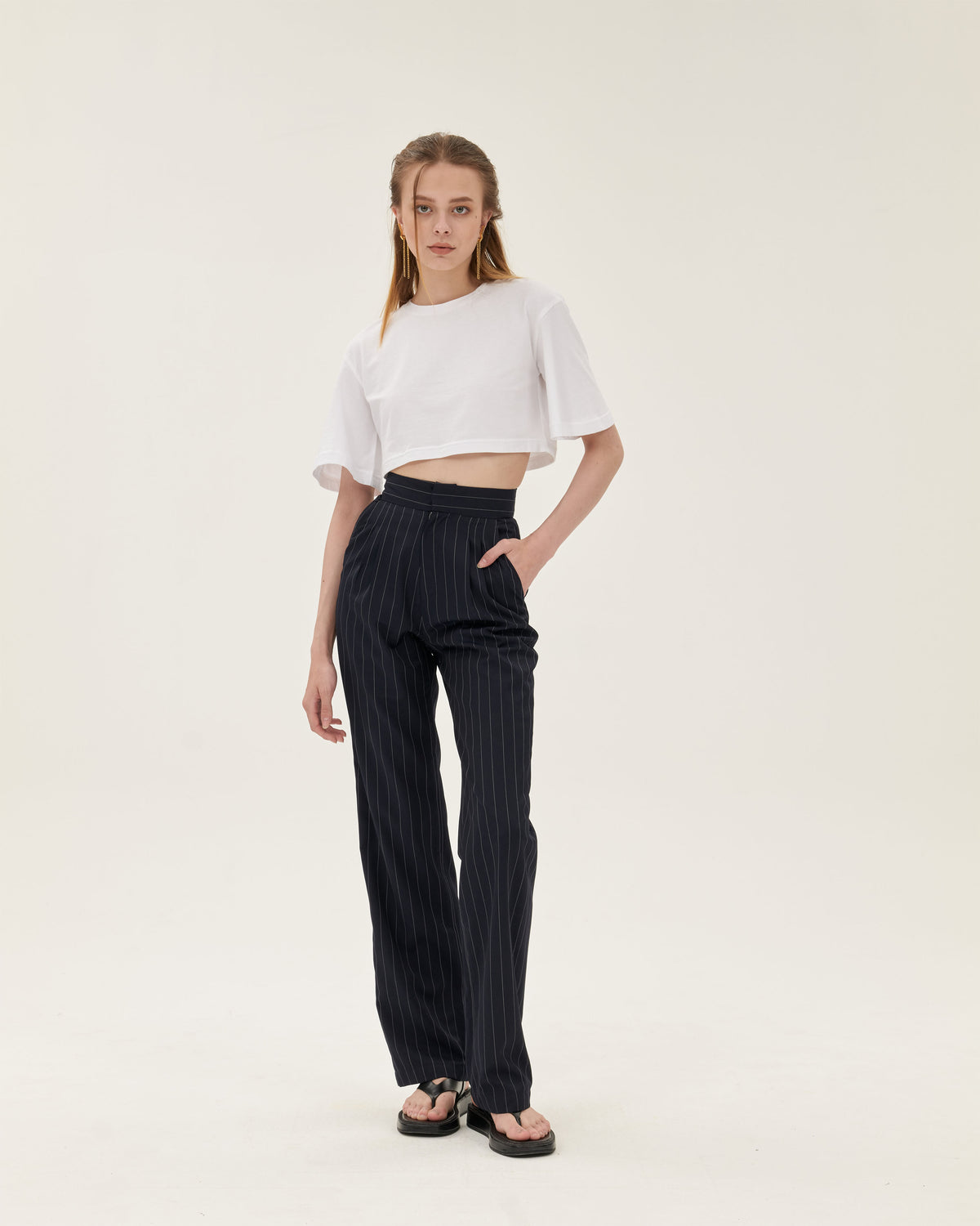 SS21-000-3 CROP