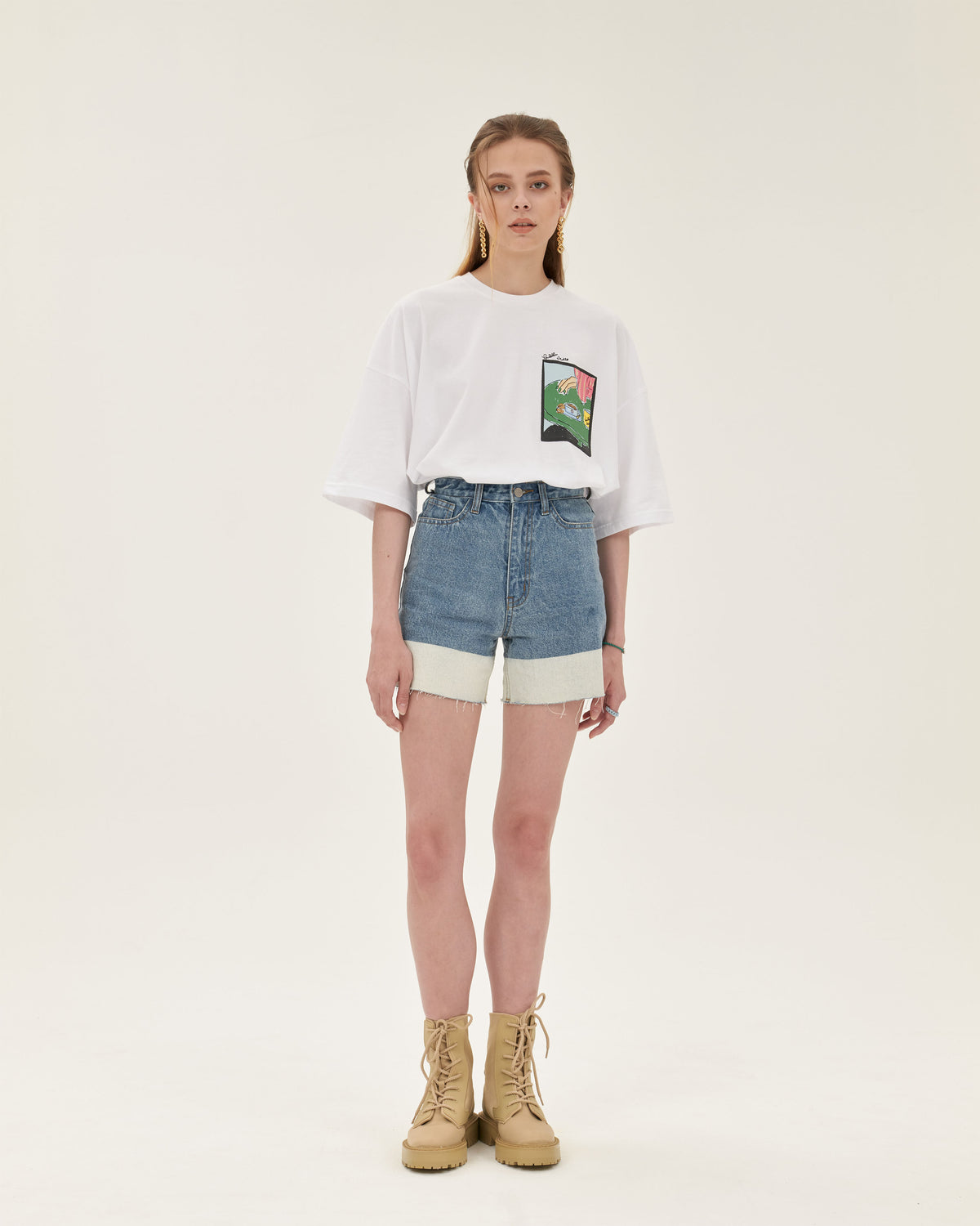 SS21-13/1 JEANS